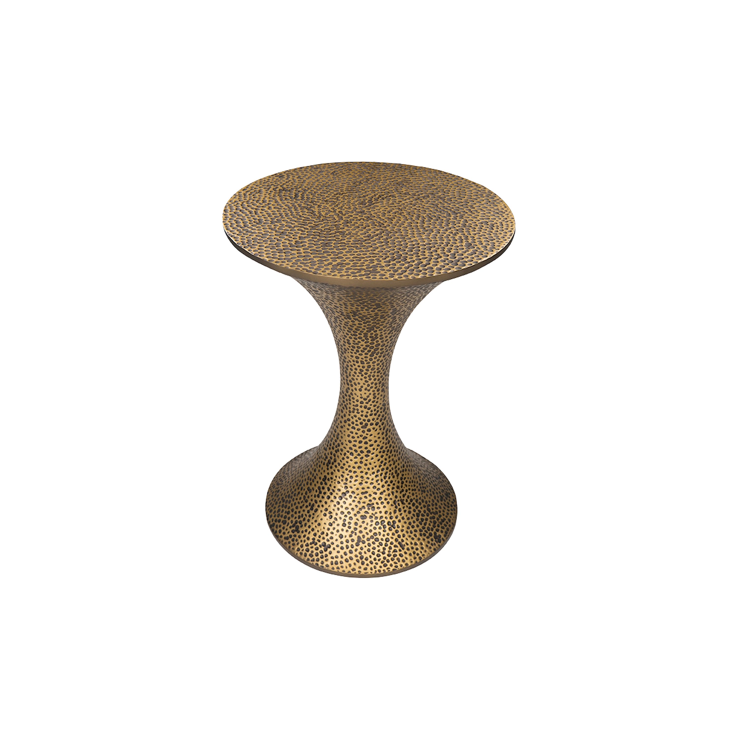 Produkt Ines | Side Table des Herstellers Hamilton Conte anzeigen