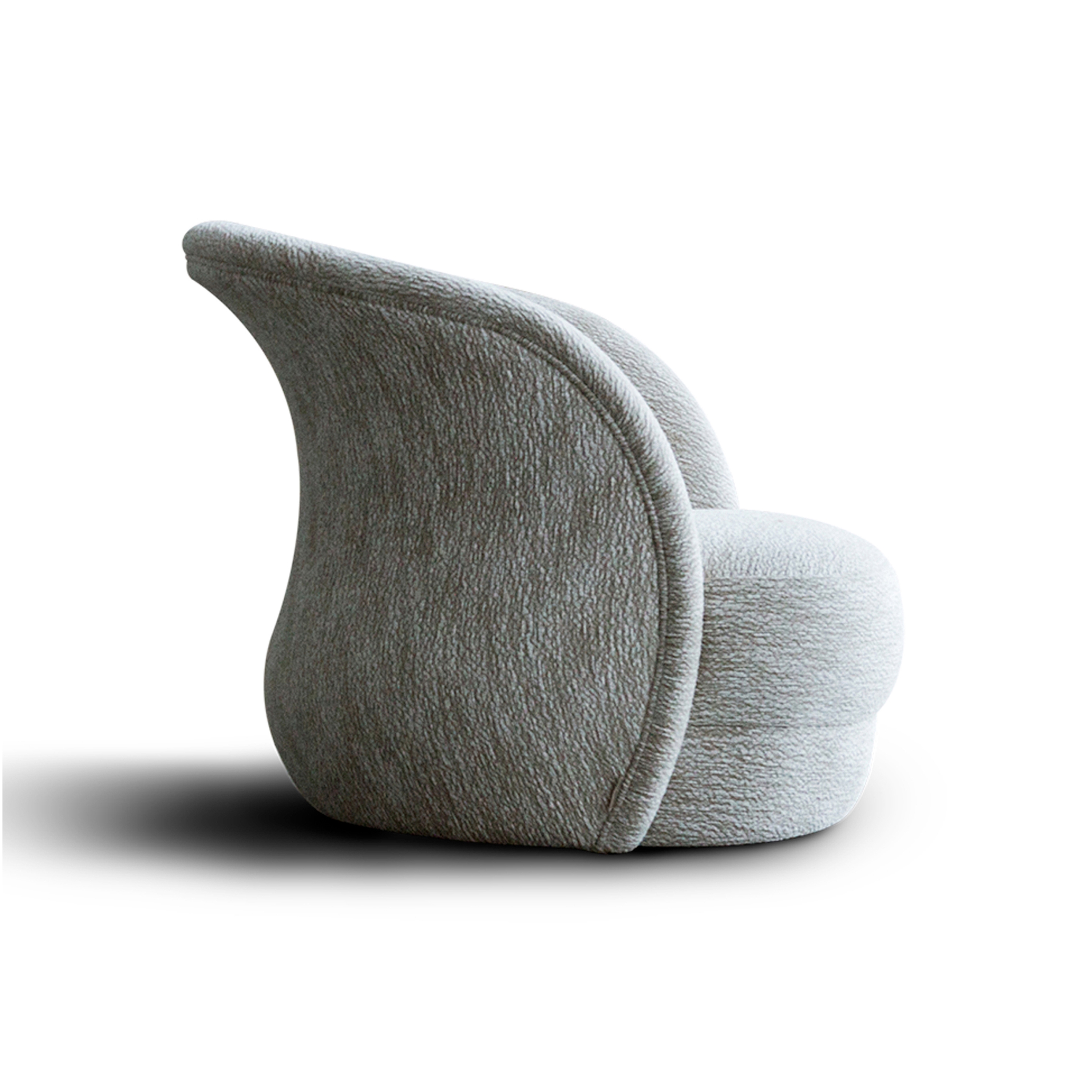 Produkt Laura | Armchair des Herstellers Hamilton Conte anzeigen