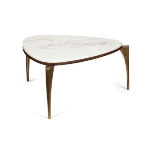 Display product Manolo | Cocktail Table from manufacturer Hamilton Conte