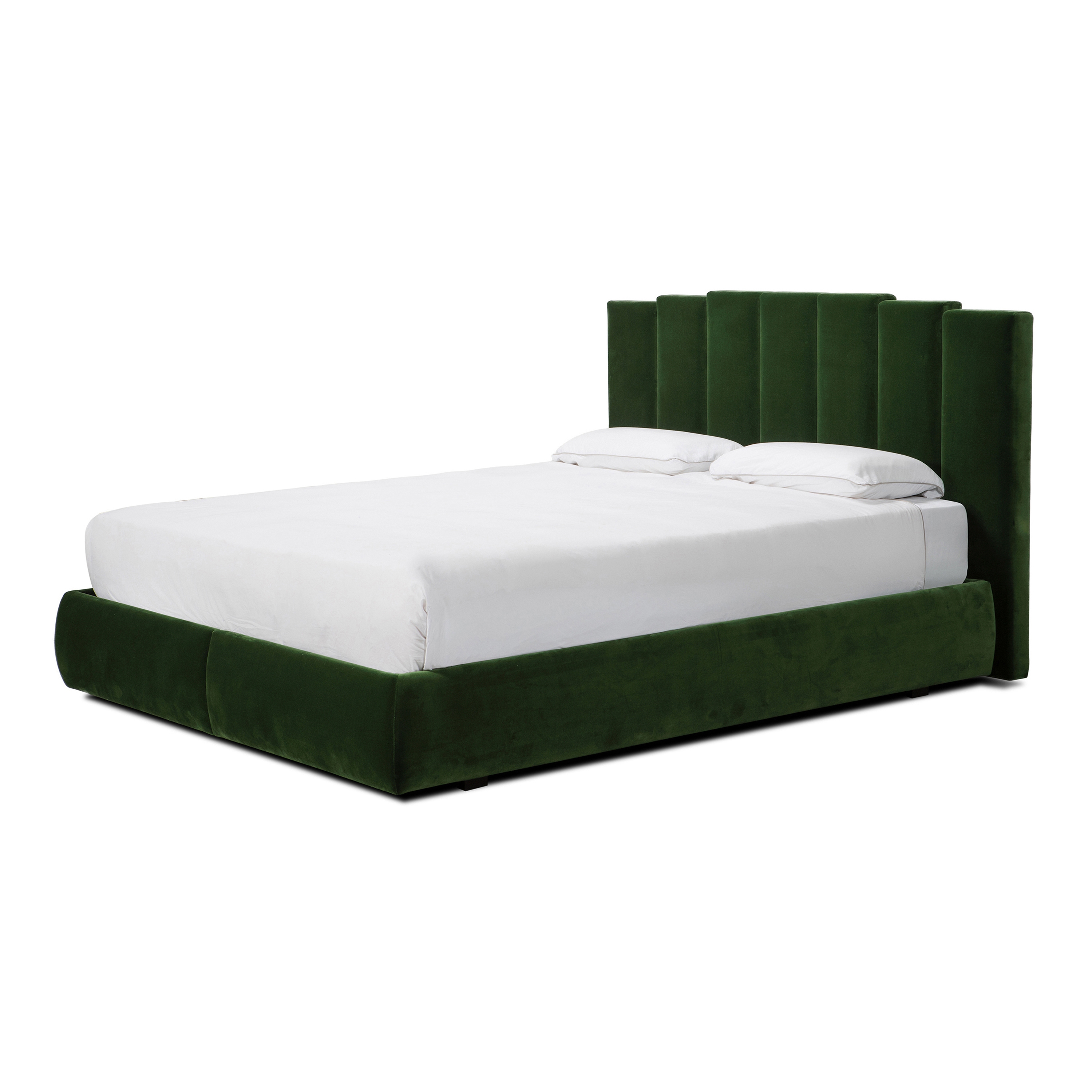 Produkt Mayfair | Bed des Herstellers Hamilton Conte anzeigen