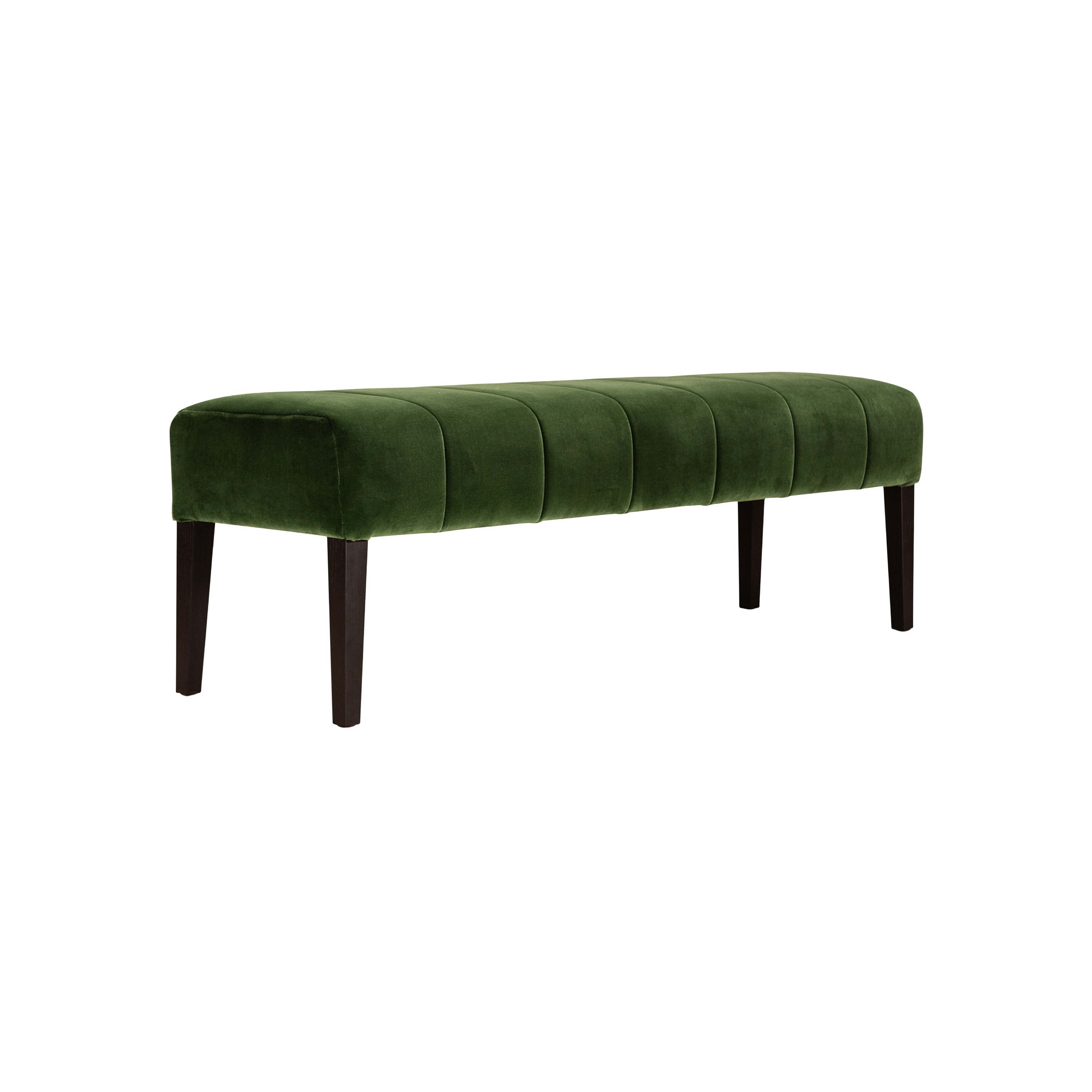Produkt Mayfair | Bench des Herstellers Hamilton Conte anzeigen