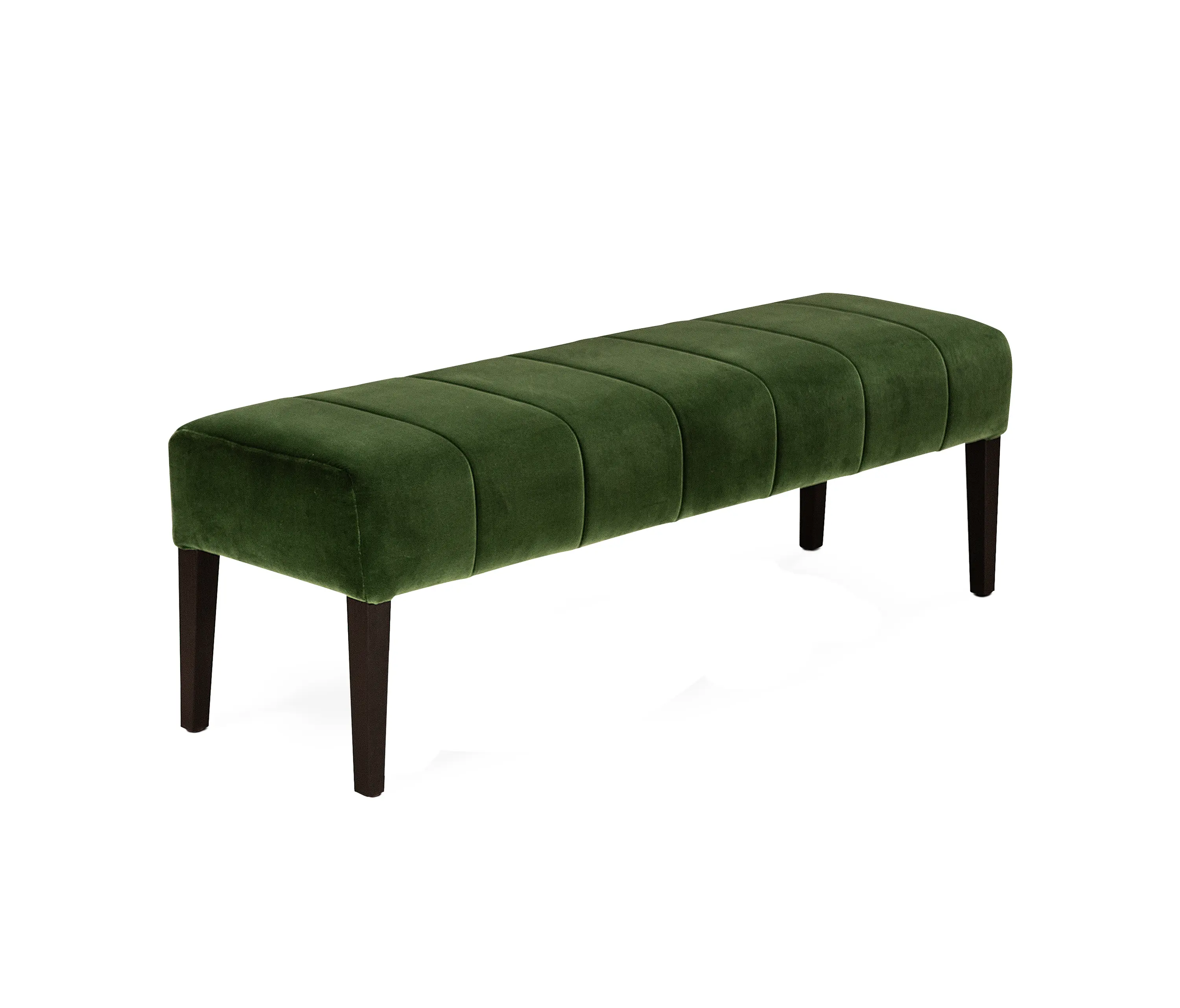 Hamilton Conte - Mayfair | Bench