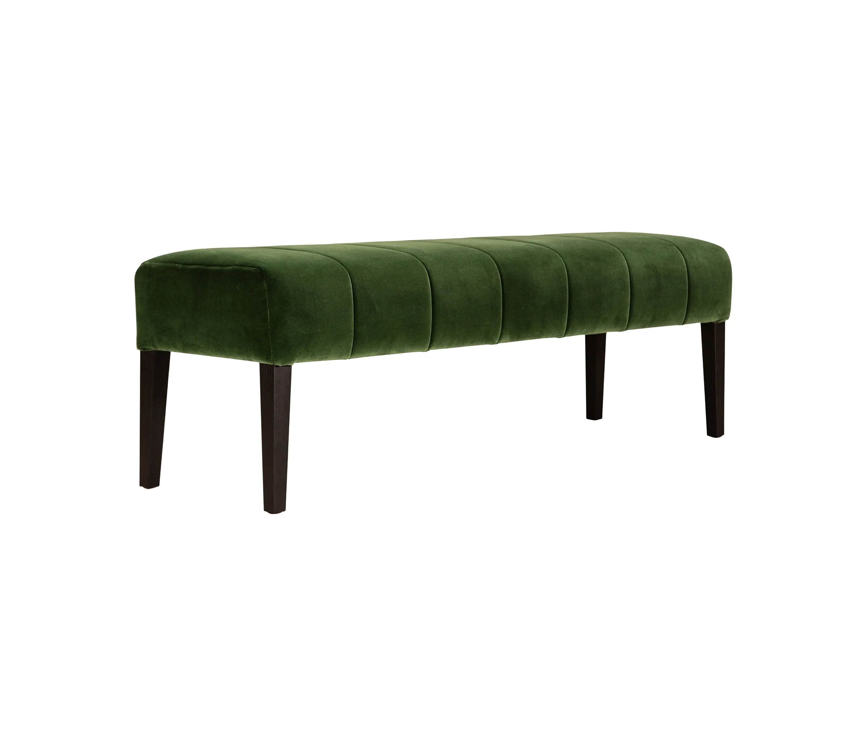 Hamilton Conte - Mayfair | Bench