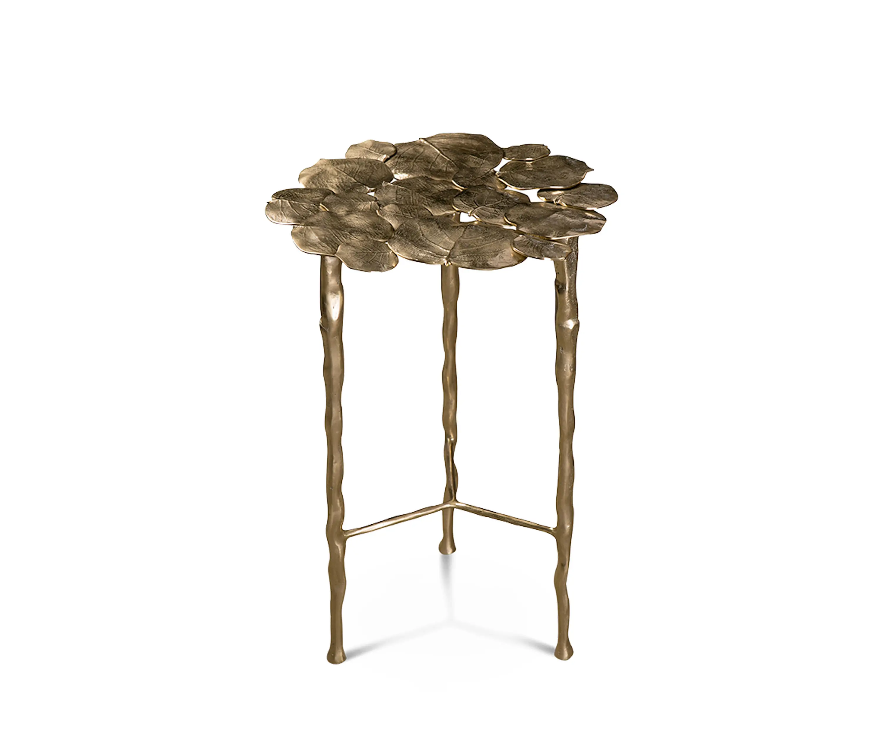 Hamilton Conte - Nymphea | Side Table