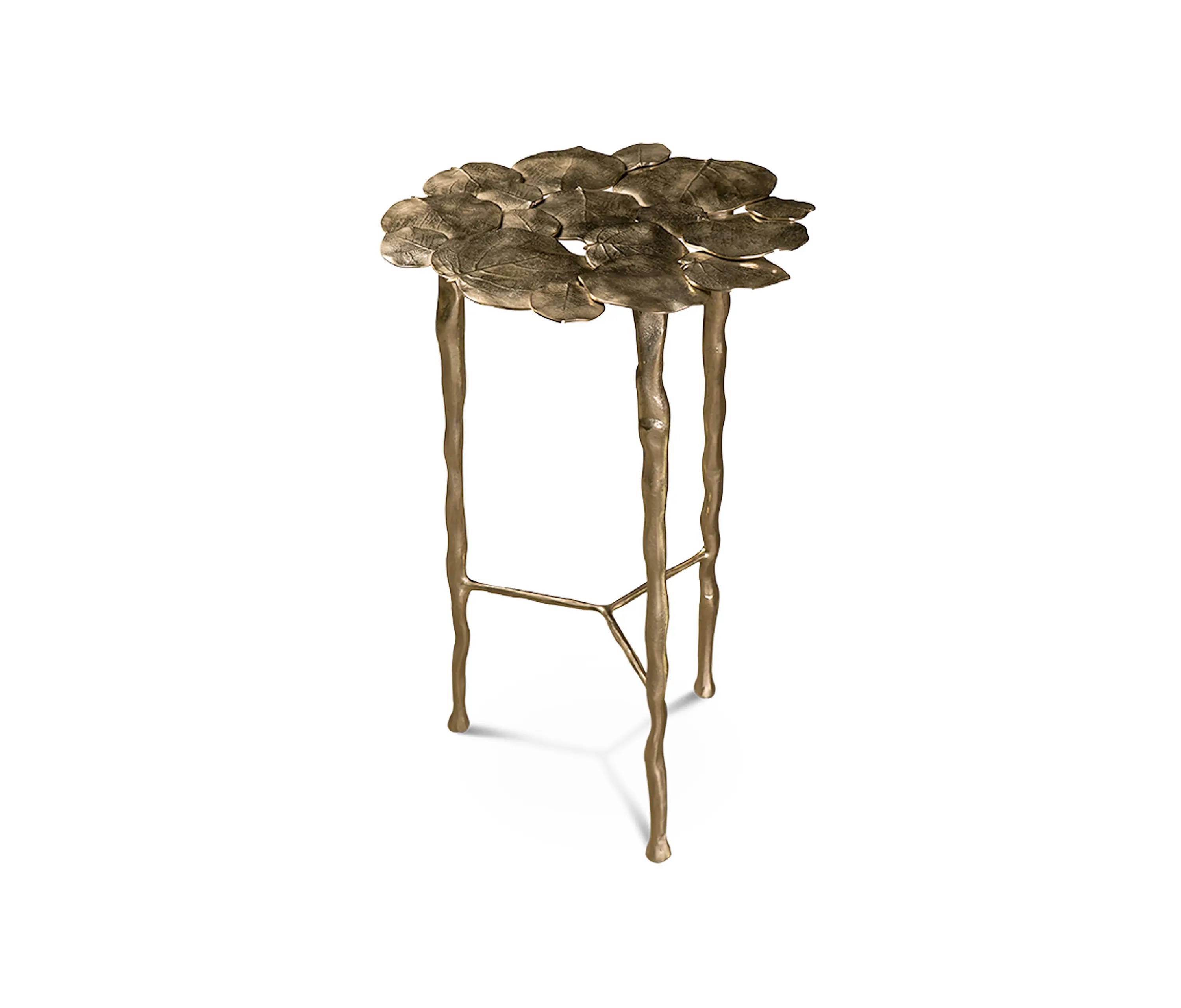 Hamilton Conte - Nymphea | Side Table