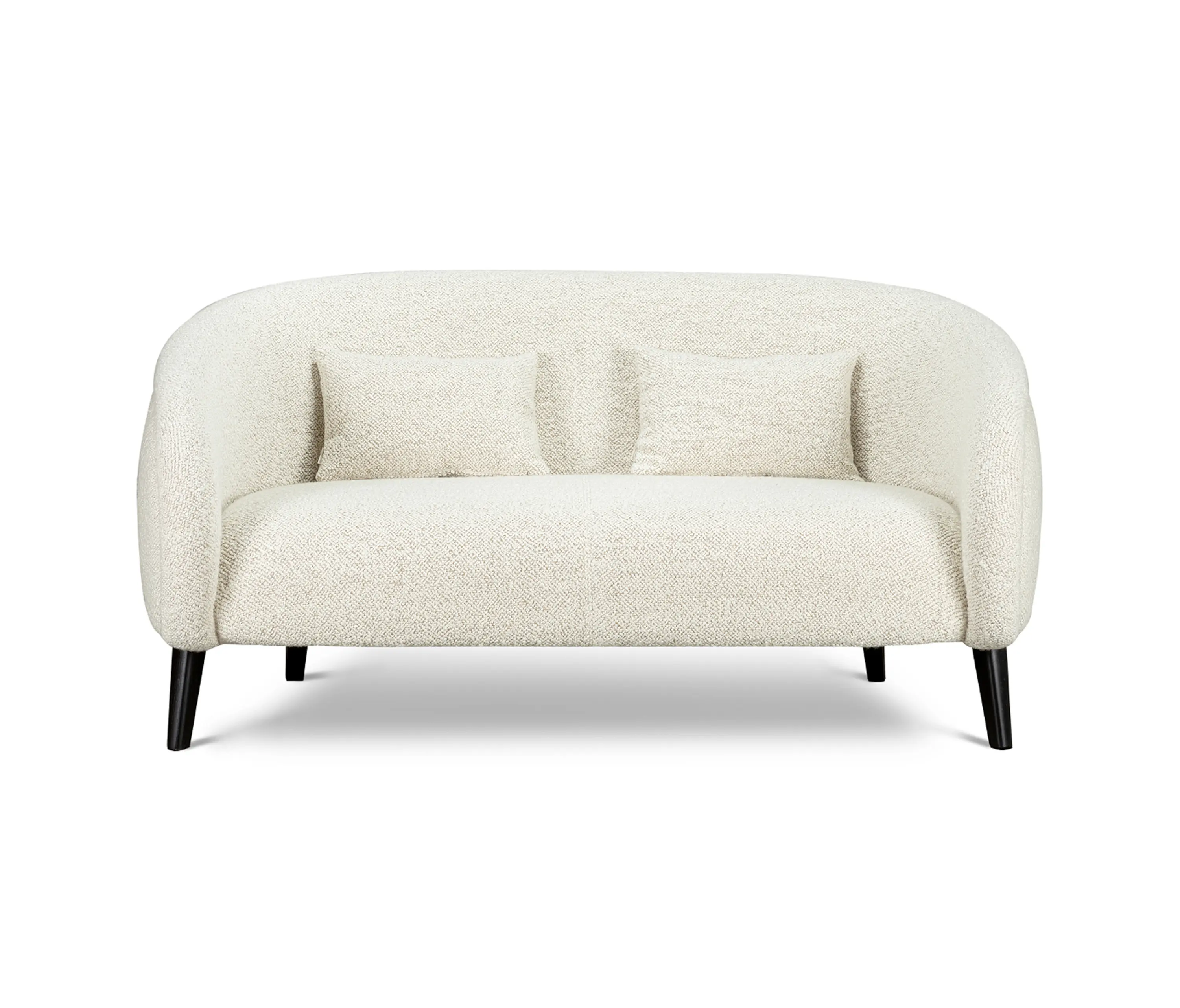 Hamilton Conte - Oleg | Sofa 2P