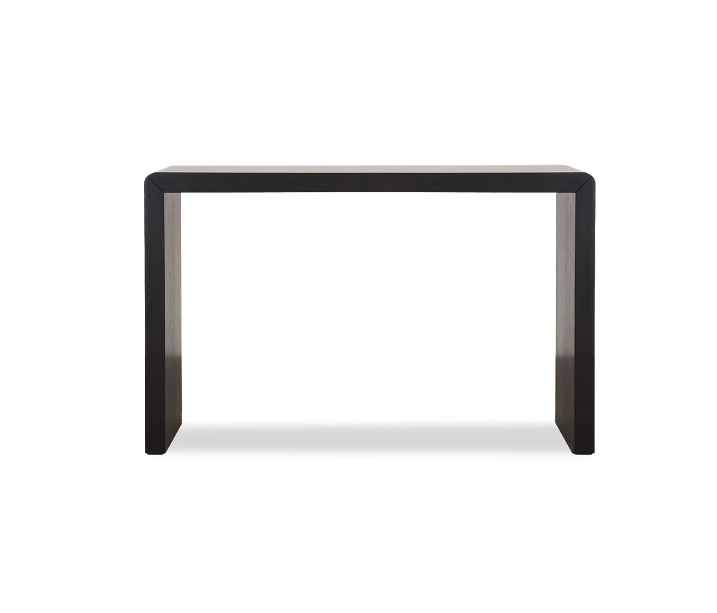 Hamilton Conte - Orick | Oak Console Table