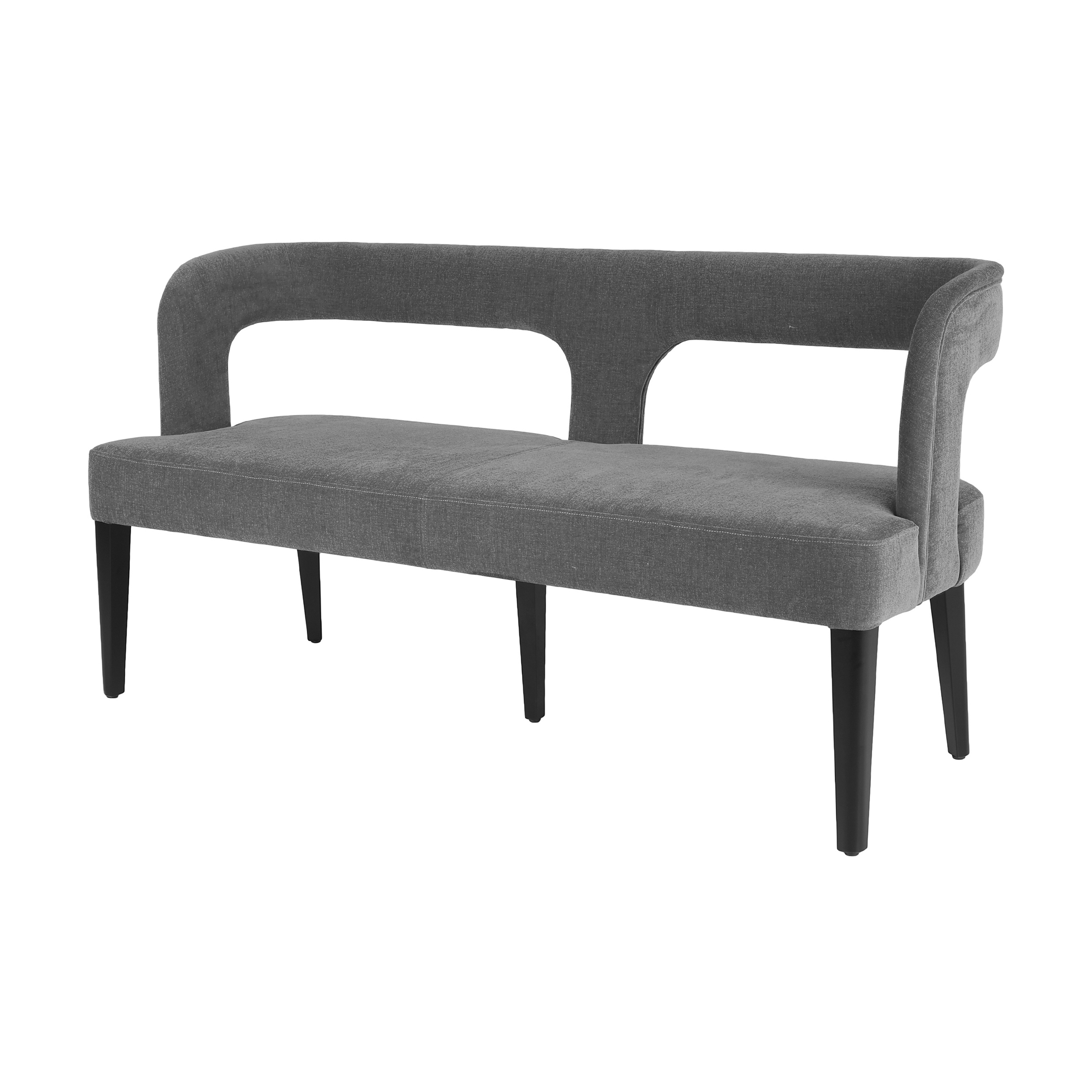 Produkt Penelope | Bench des Herstellers Hamilton Conte anzeigen