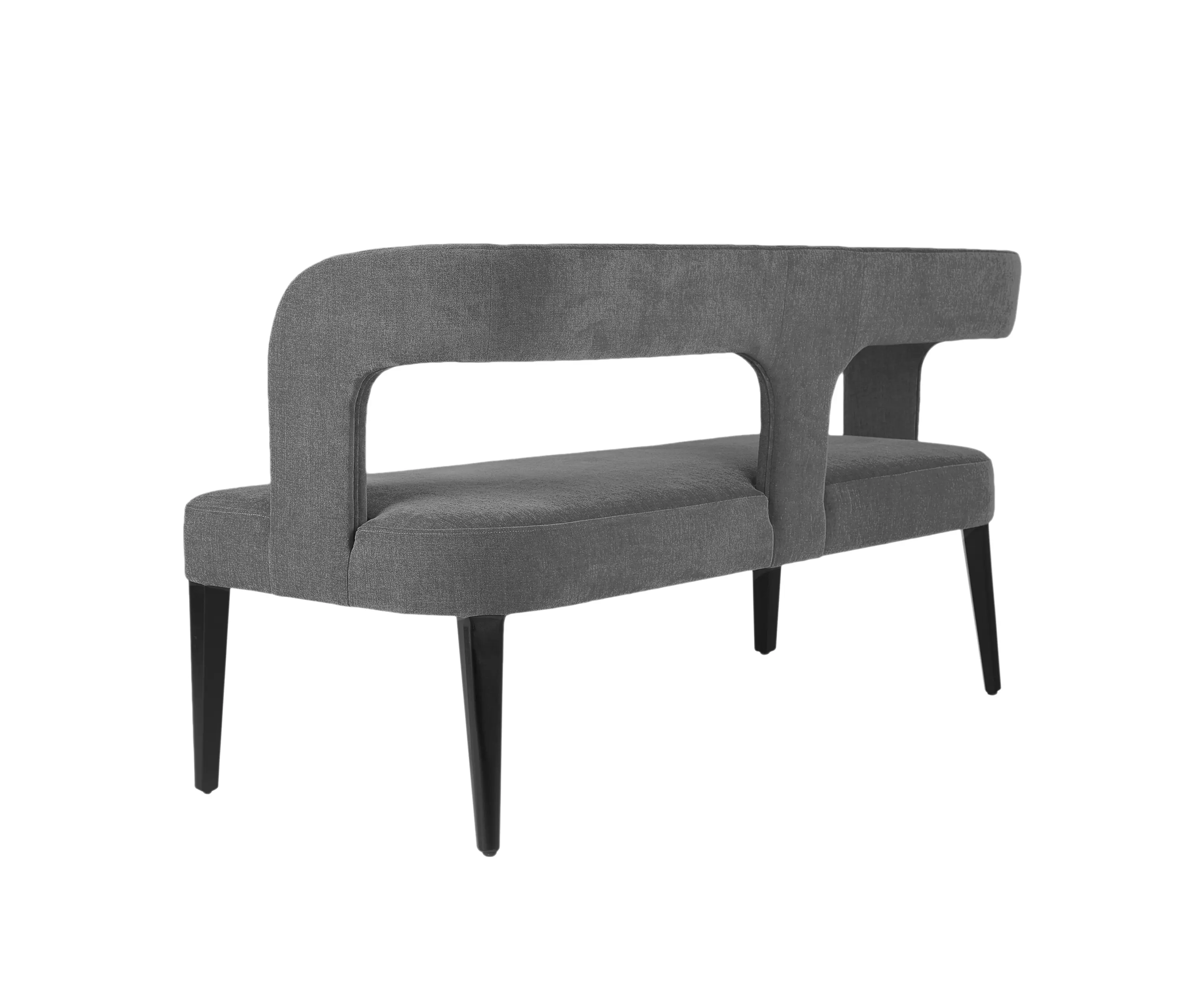 Hamilton Conte - Penelope | Bench