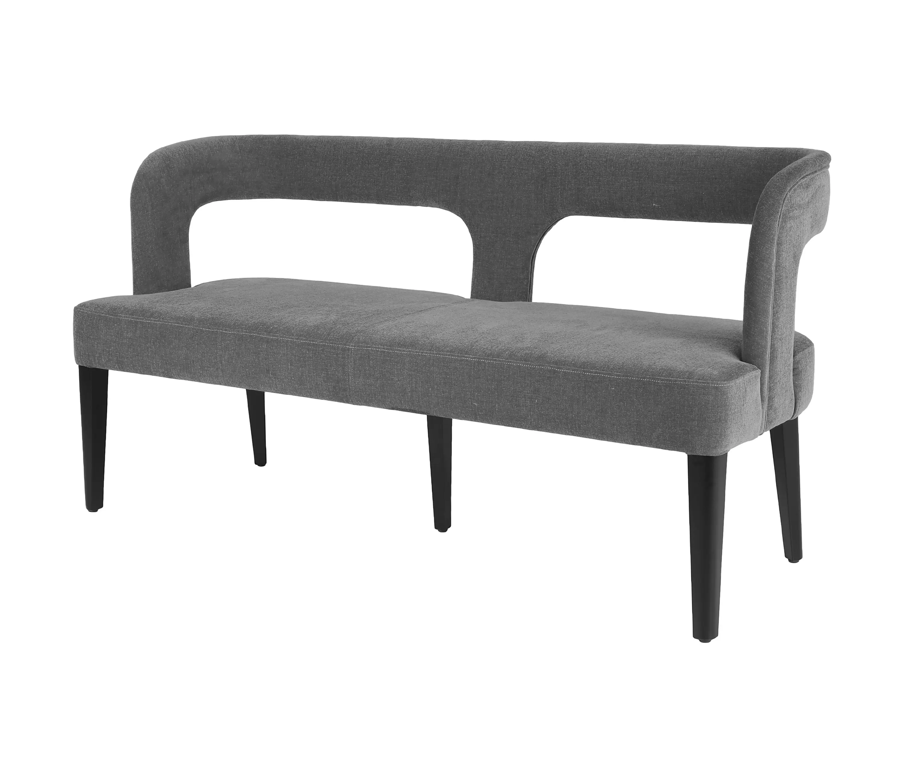 Hamilton Conte - Penelope | Bench