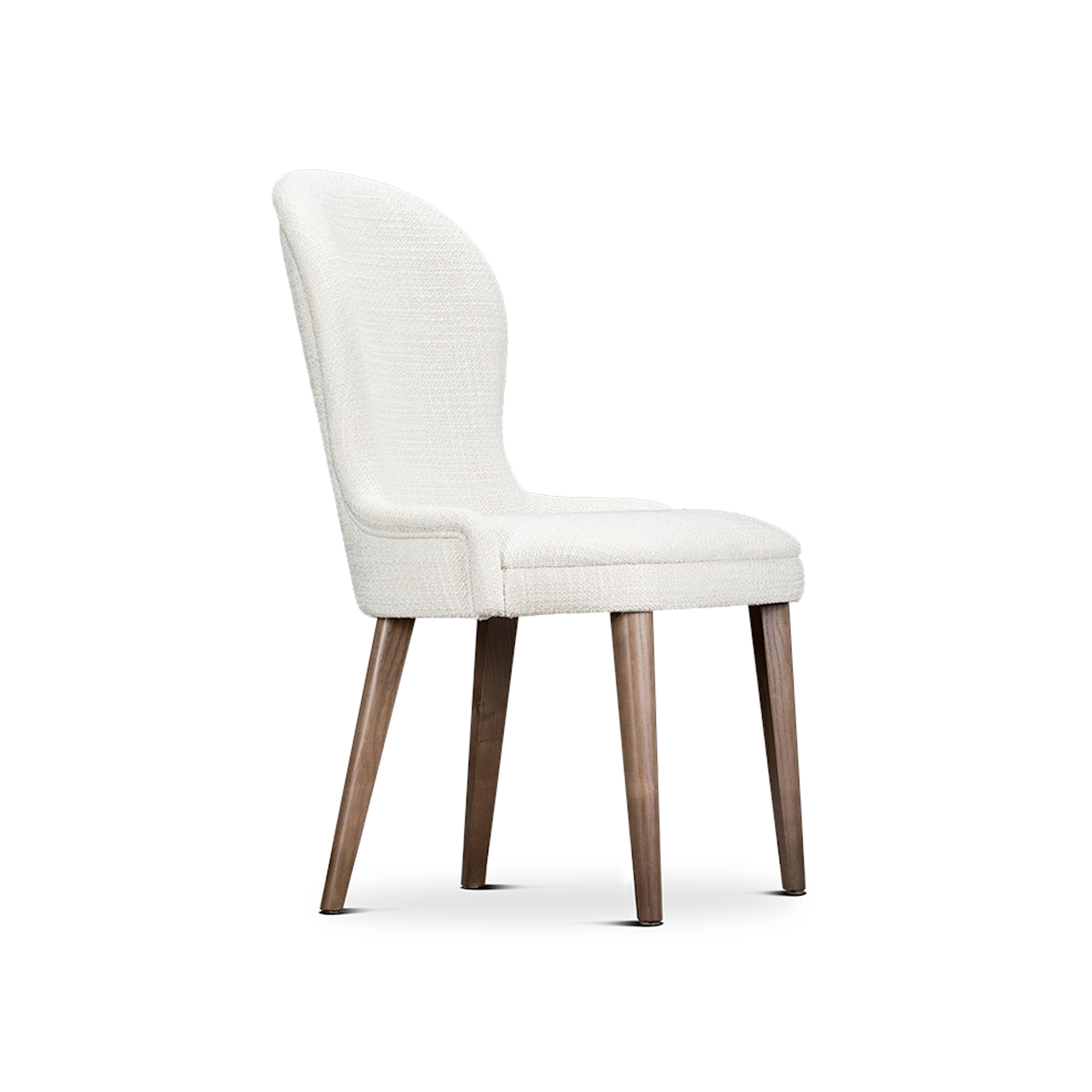 Produkt Philippa | Chair des Herstellers Hamilton Conte anzeigen