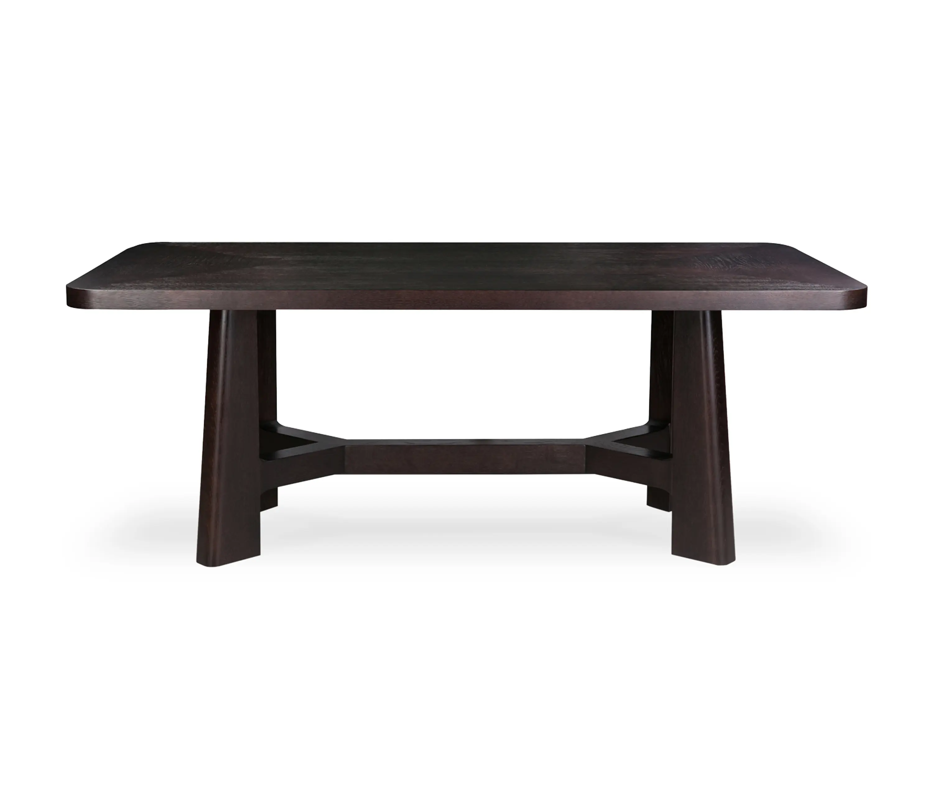 Hamilton Conte - Rafaela | Rectangular Dining Table