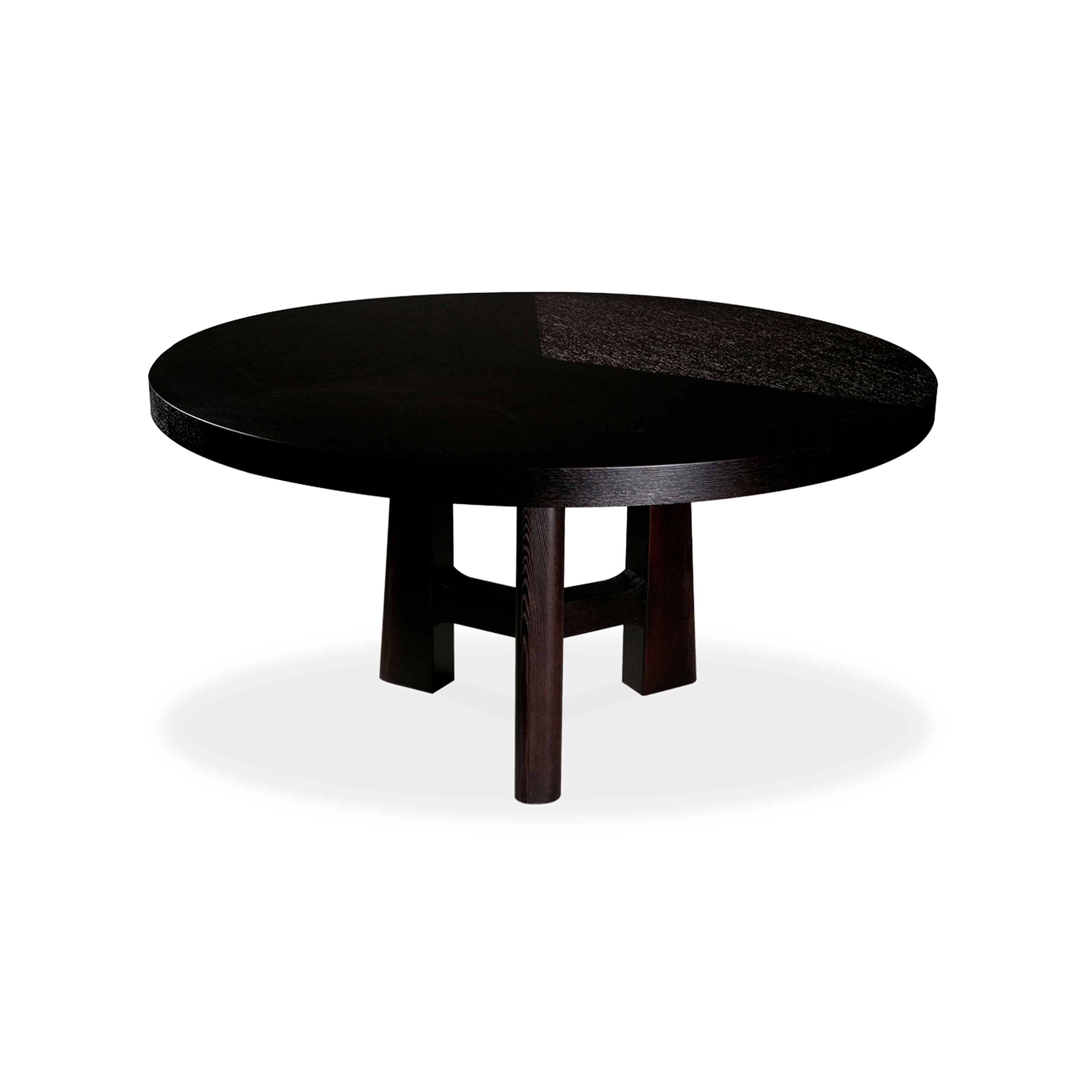 Rafaela | Round DiningTable