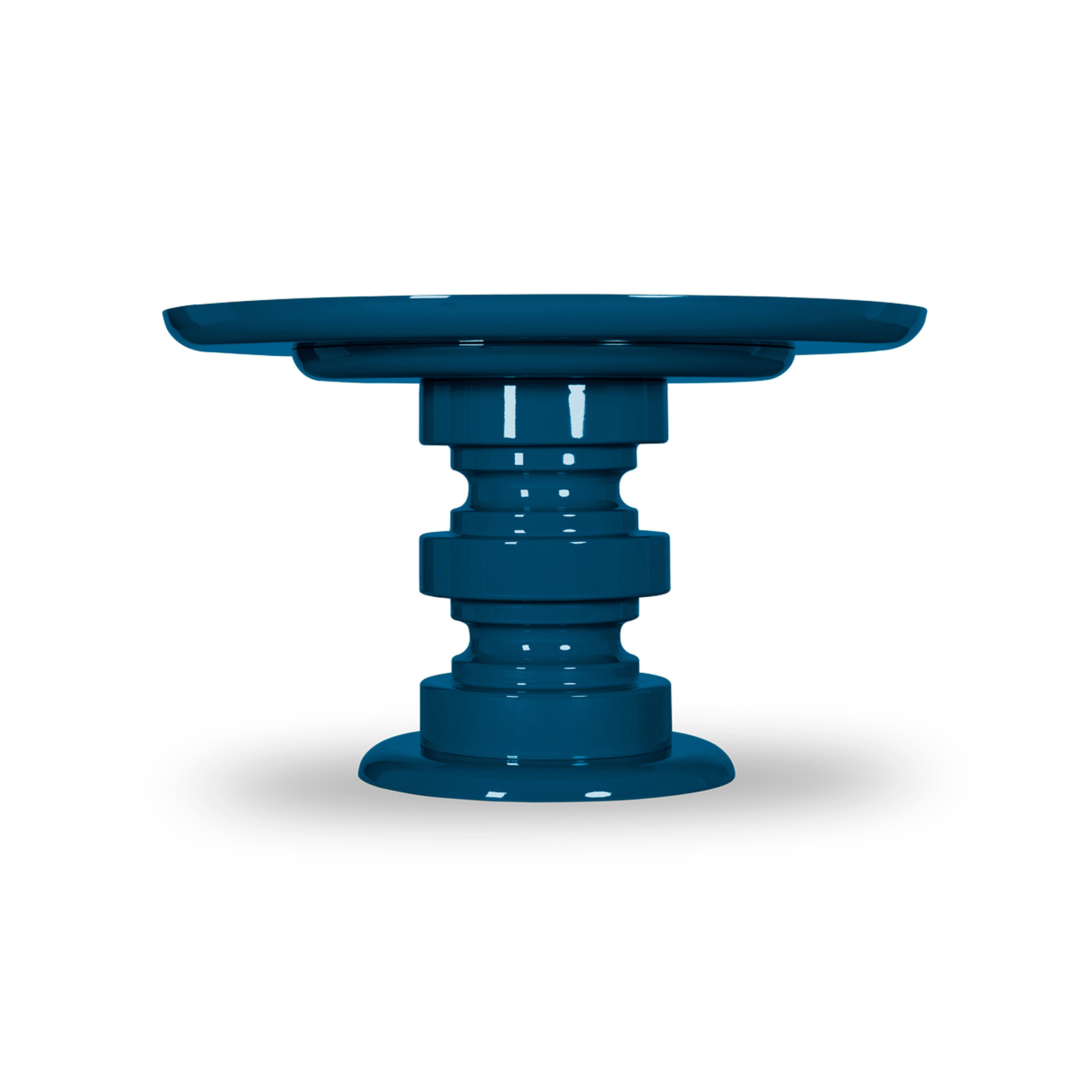 Saint | Martin Dining Table