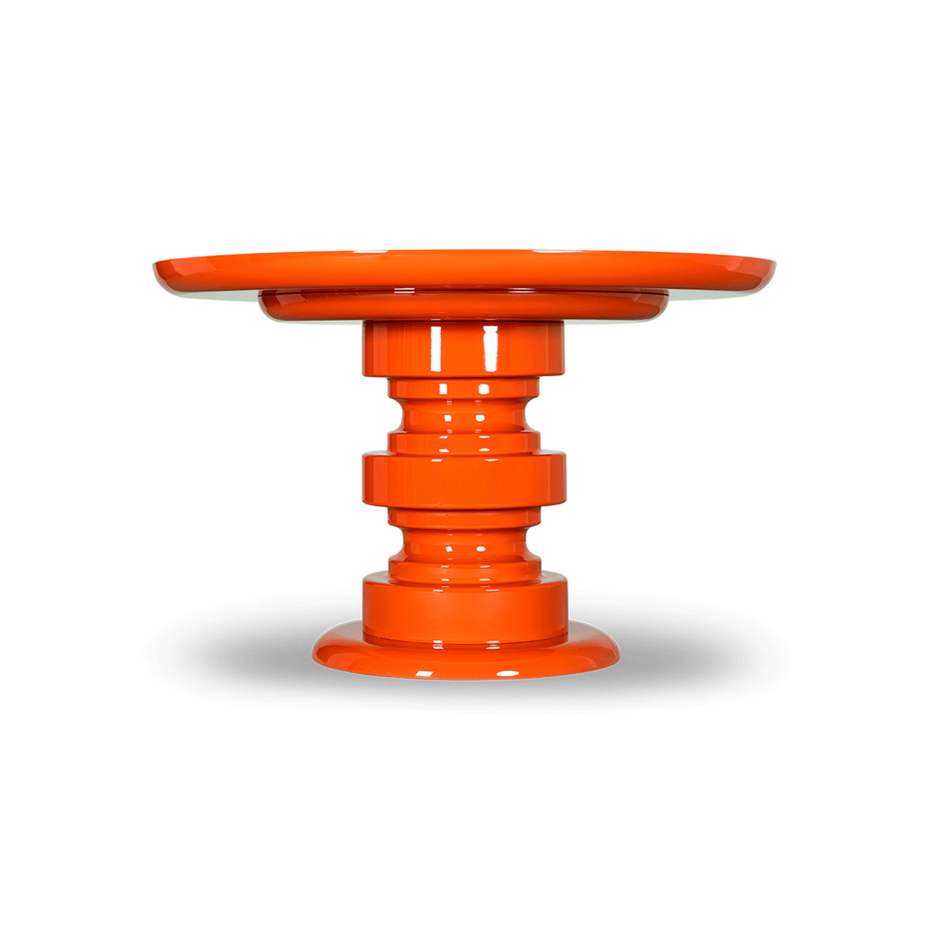 Saint | Martin Dining Table