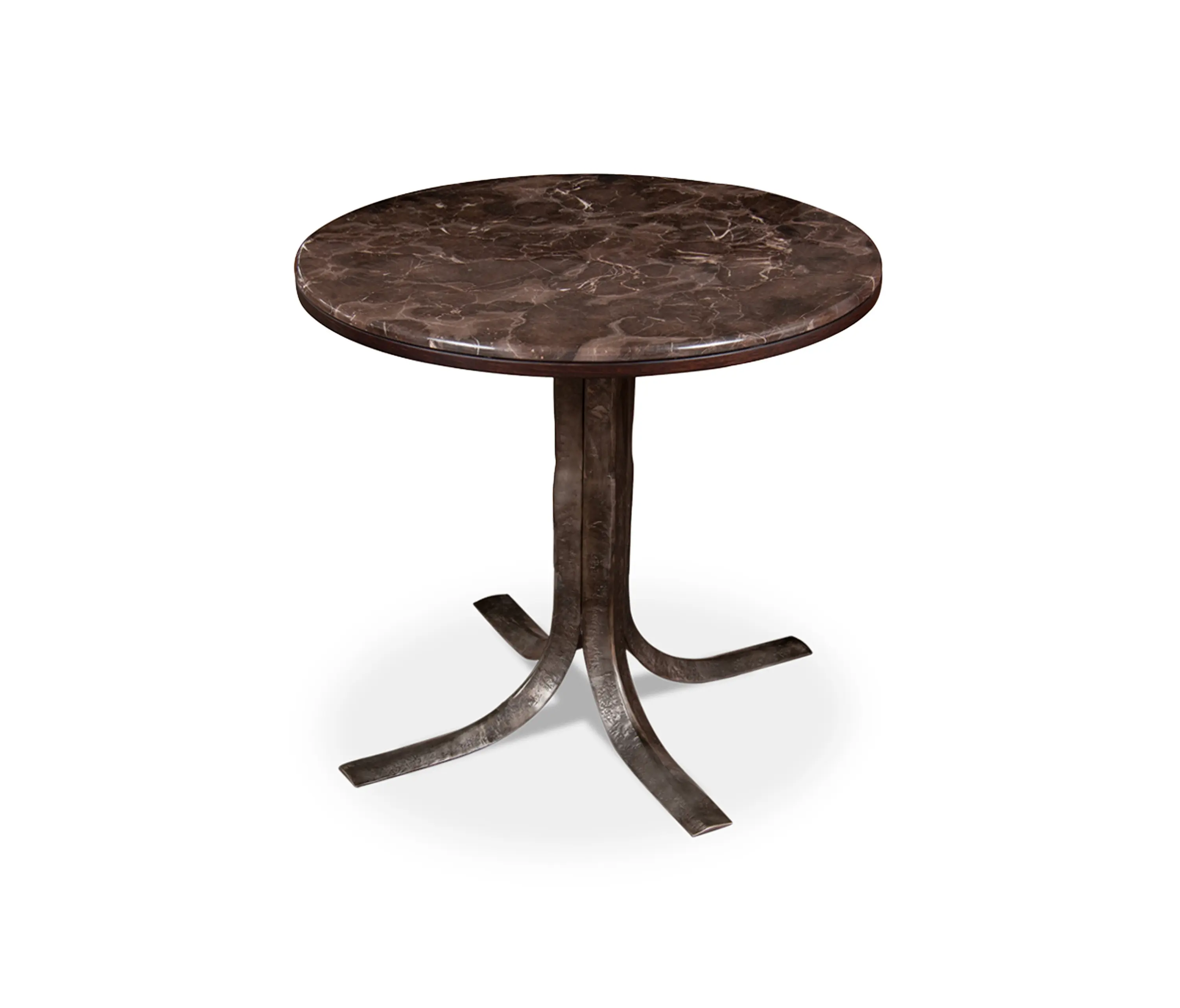 Hamilton Conte - Talos- Marbre- Table