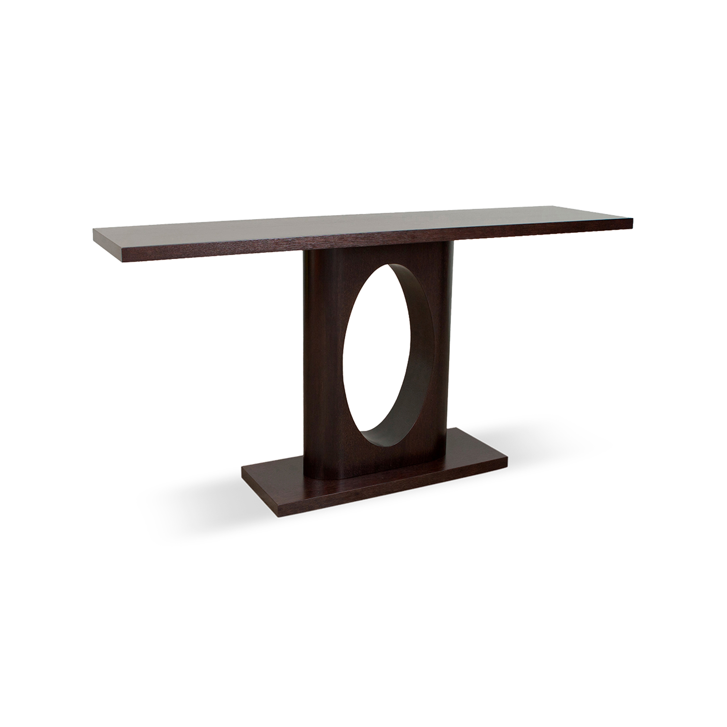 Taxco | Console Table