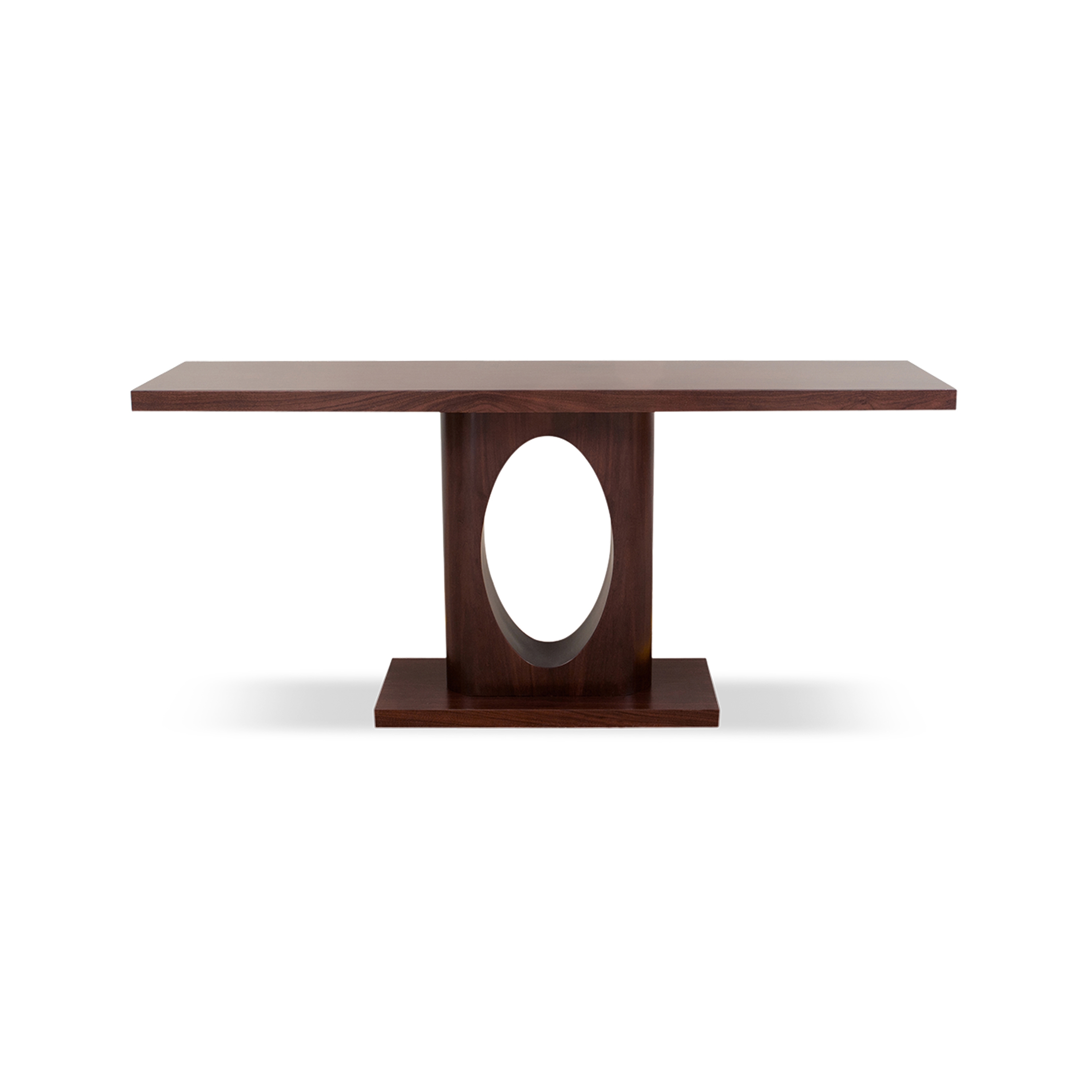 Produkt Taxco | Console Table des Herstellers Hamilton Conte anzeigen