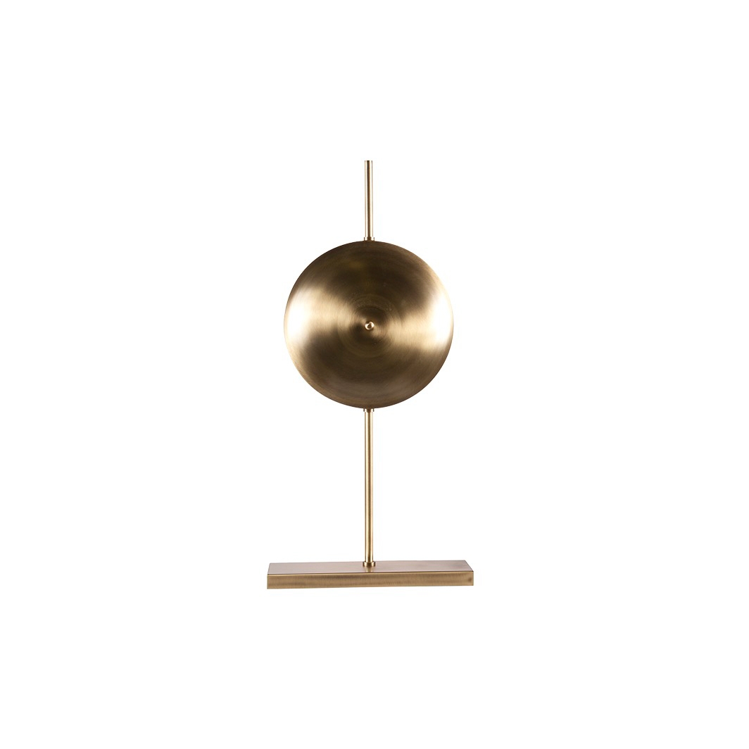 Produkt Argia | Table Lamp des Herstellers Hamilton Conte anzeigen