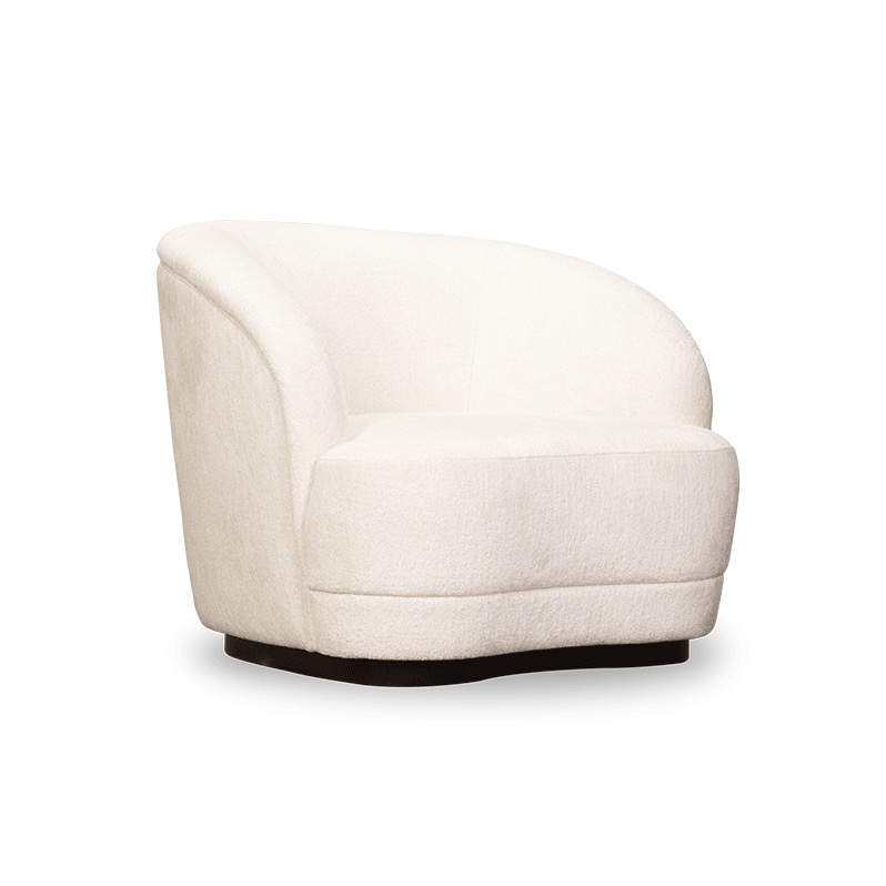 Produkt Barbara | Armchair des Herstellers Hamilton Conte anzeigen