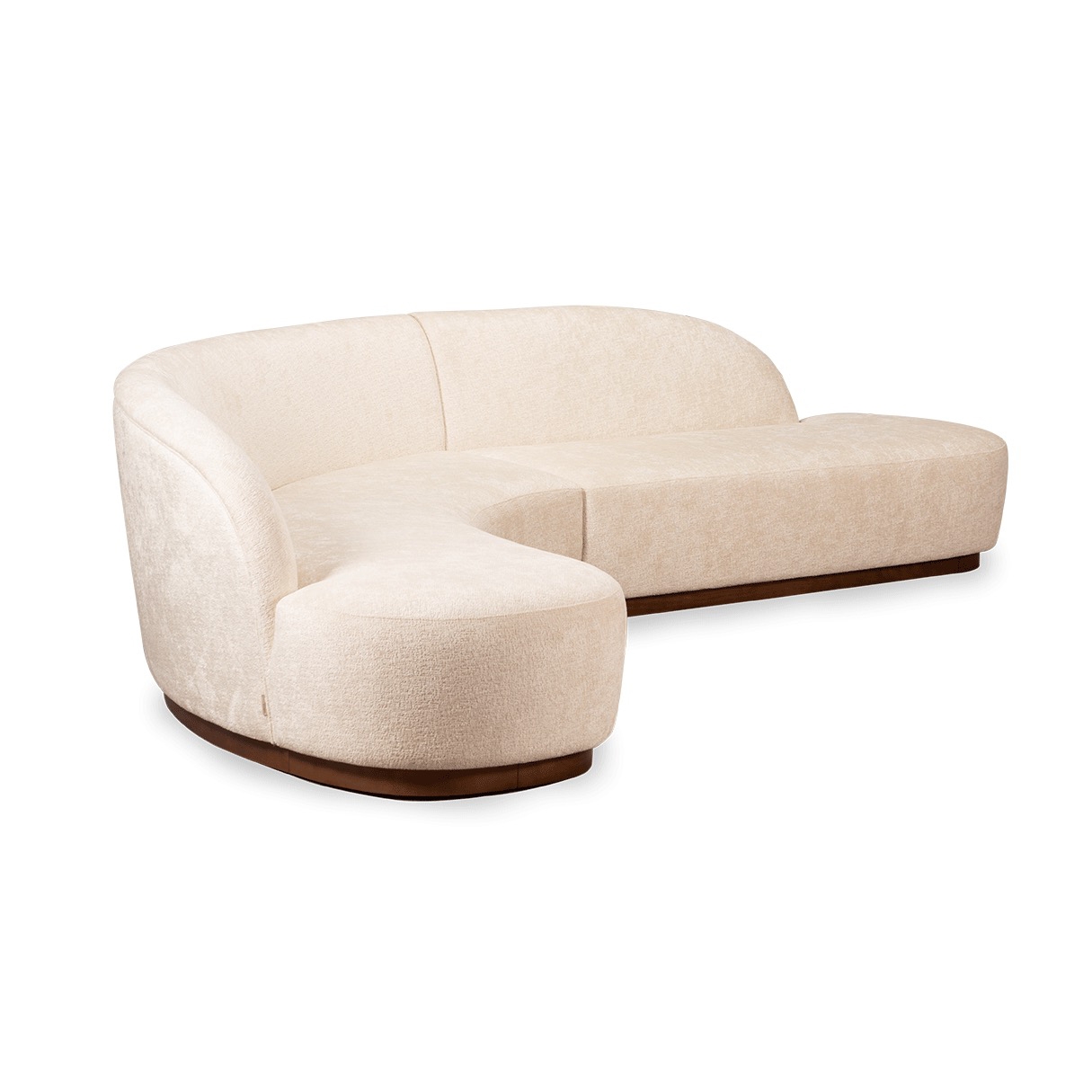 Display product Bobbie from manufacturer Hamilton Conte