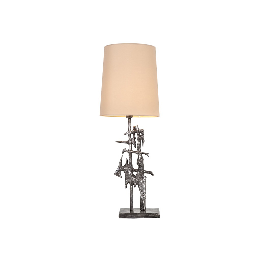 Carpathia | Table Lamp