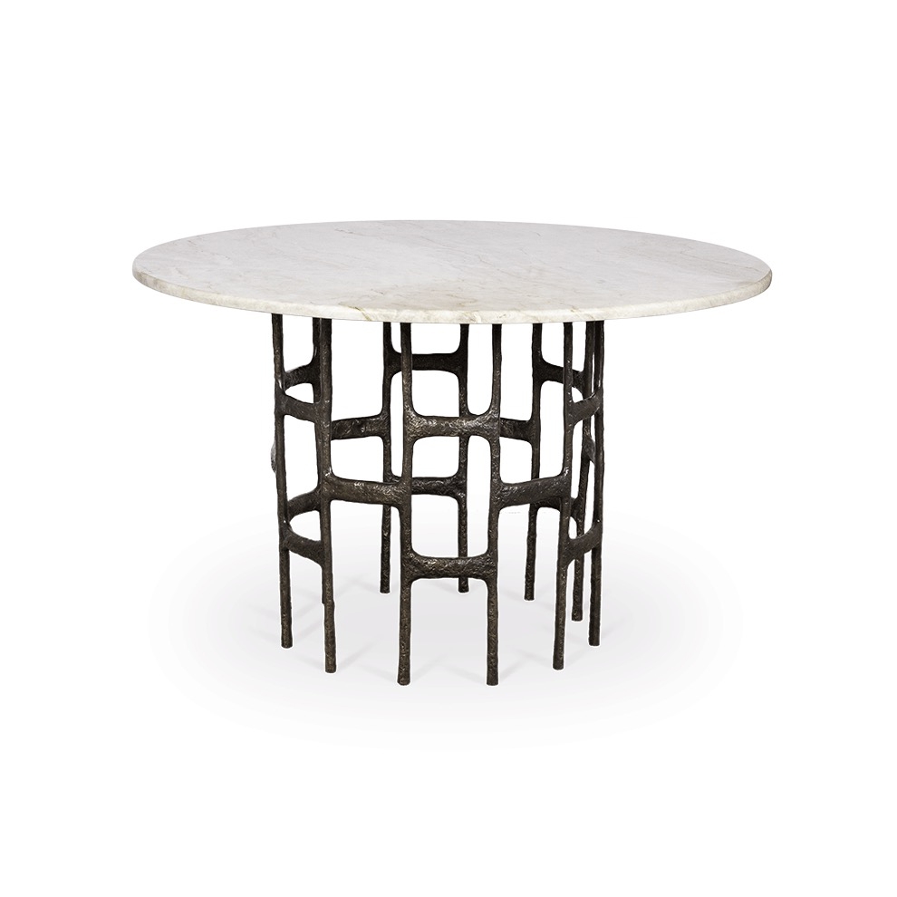 Produkt Hoffman | Dining des Herstellers Hamilton Conte anzeigen