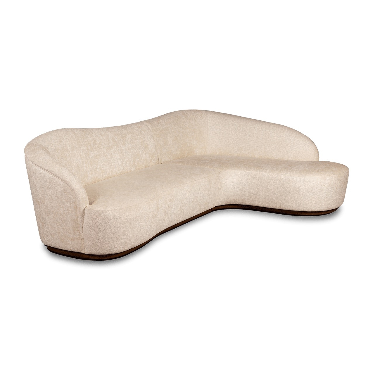 Display product Iggy | Modular System from manufacturer Hamilton Conte