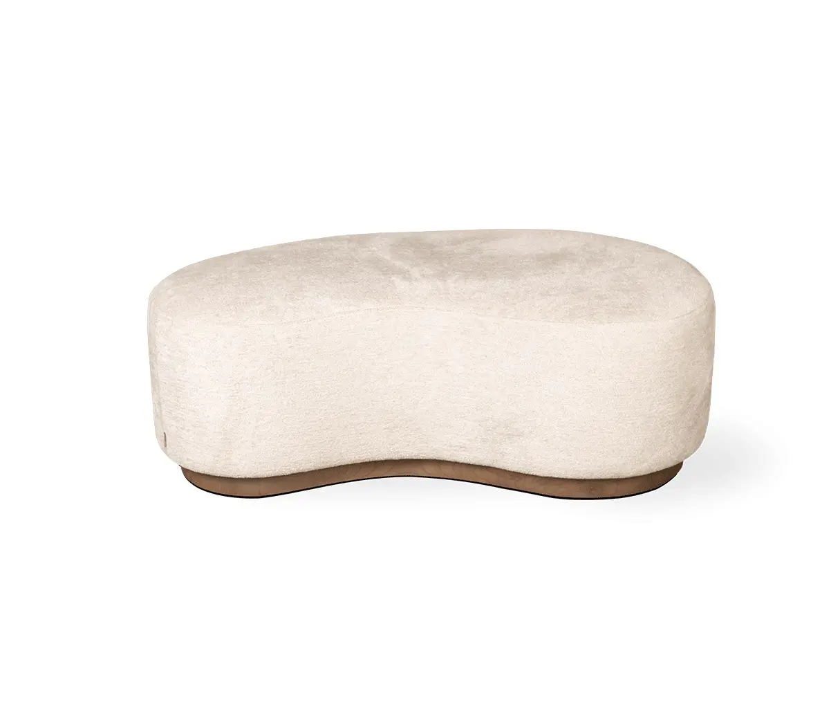 Hamilton Conte - Ignacio | Pouf