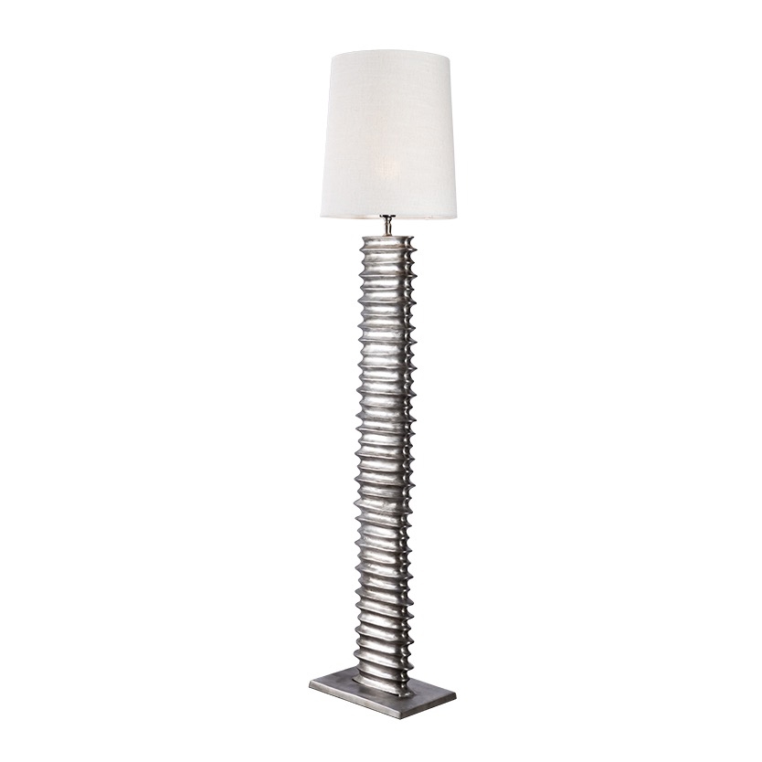 Produkt Isoard | Floor Lamp des Herstellers Hamilton Conte anzeigen