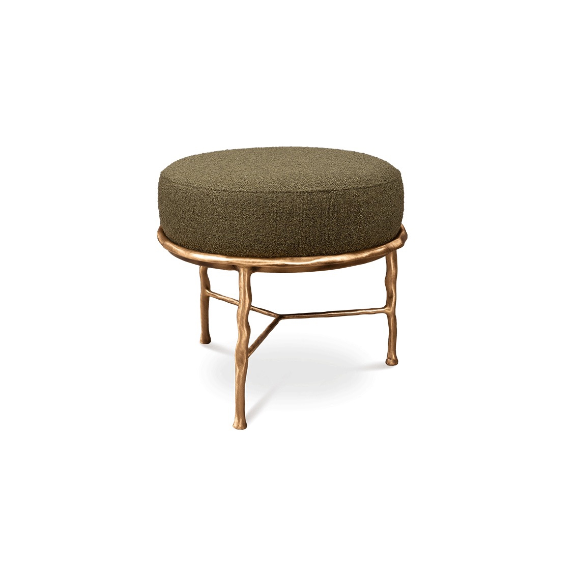 Lupa | Pouf