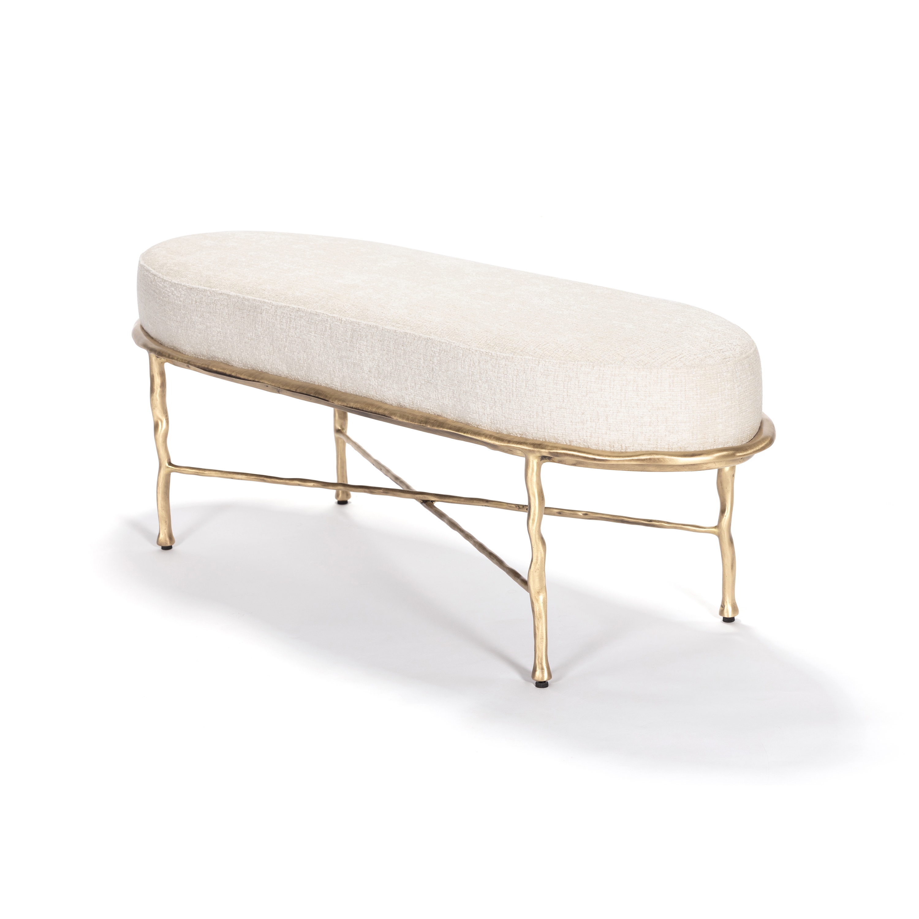 Produkt Lupa | Bench- Small des Herstellers Hamilton Conte anzeigen