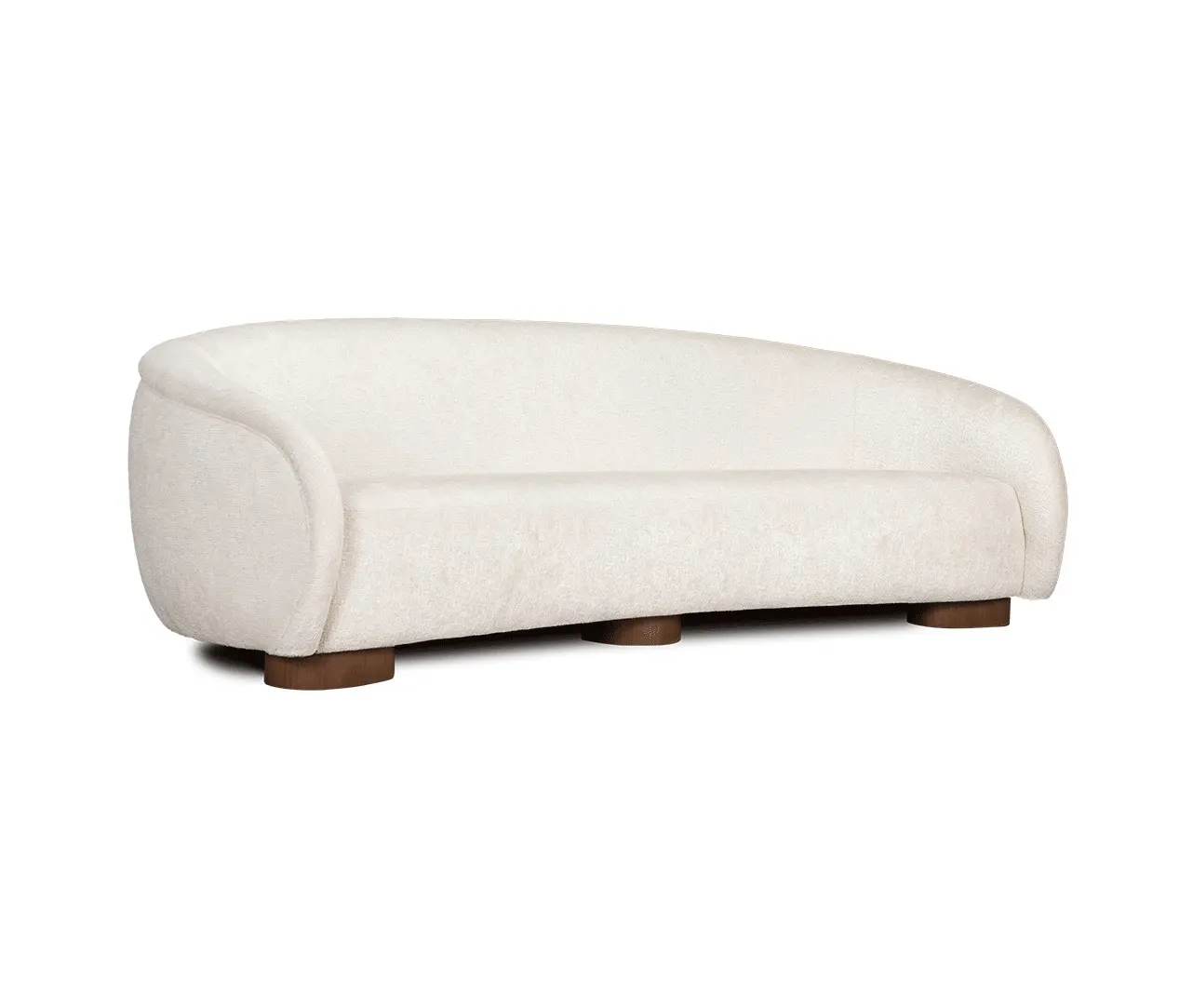 Hamilton Conte - Oliver | Sofa