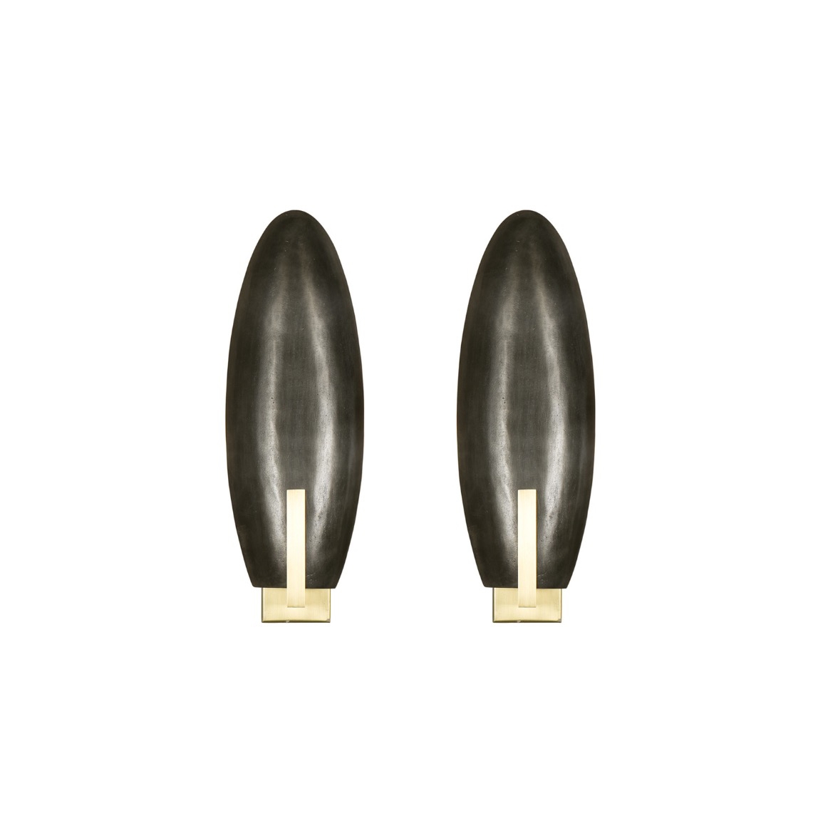 Produkt Pala | Sconce des Herstellers Hamilton Conte anzeigen