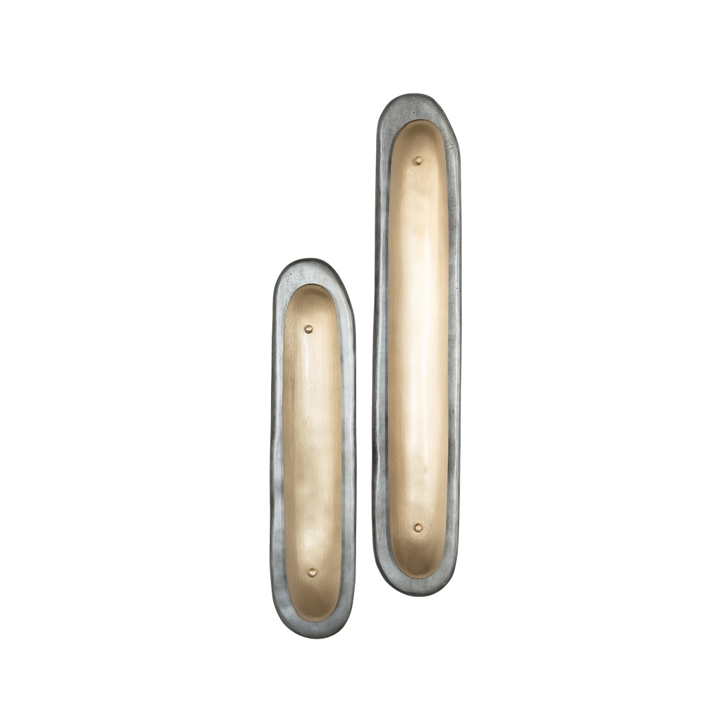 Produkt Scarabee | Sconce des Herstellers Hamilton Conte anzeigen