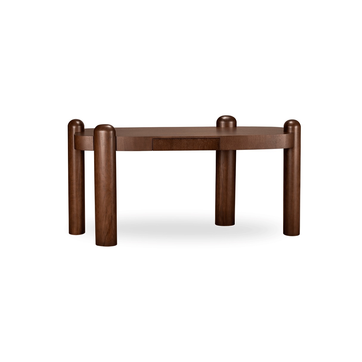 Afficher le produit Seven desk / console du fabricant Hamilton Conte