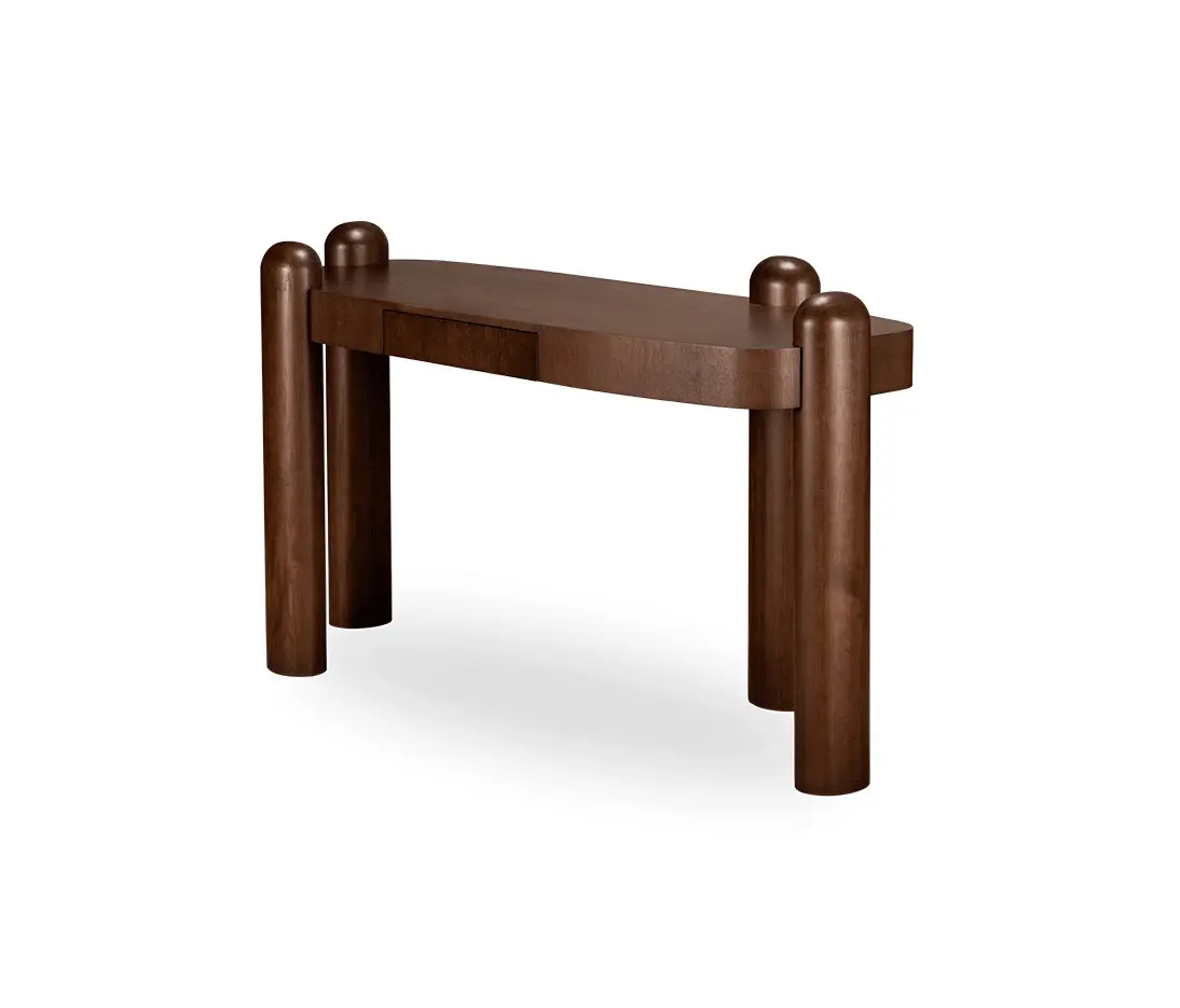 Hamilton Conte - Seven | Desk / Console