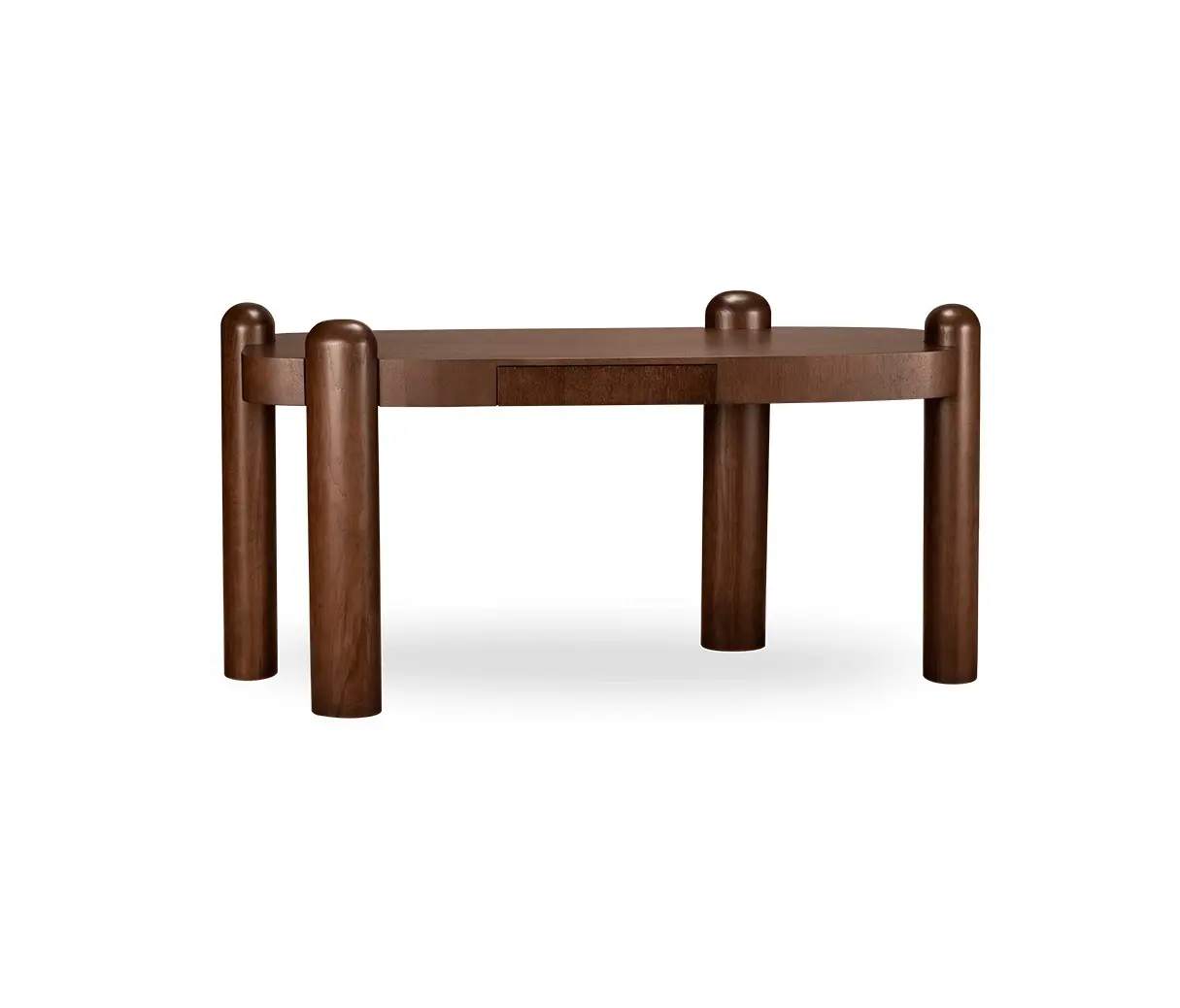 Hamilton Conte - Seven | Desk / Console