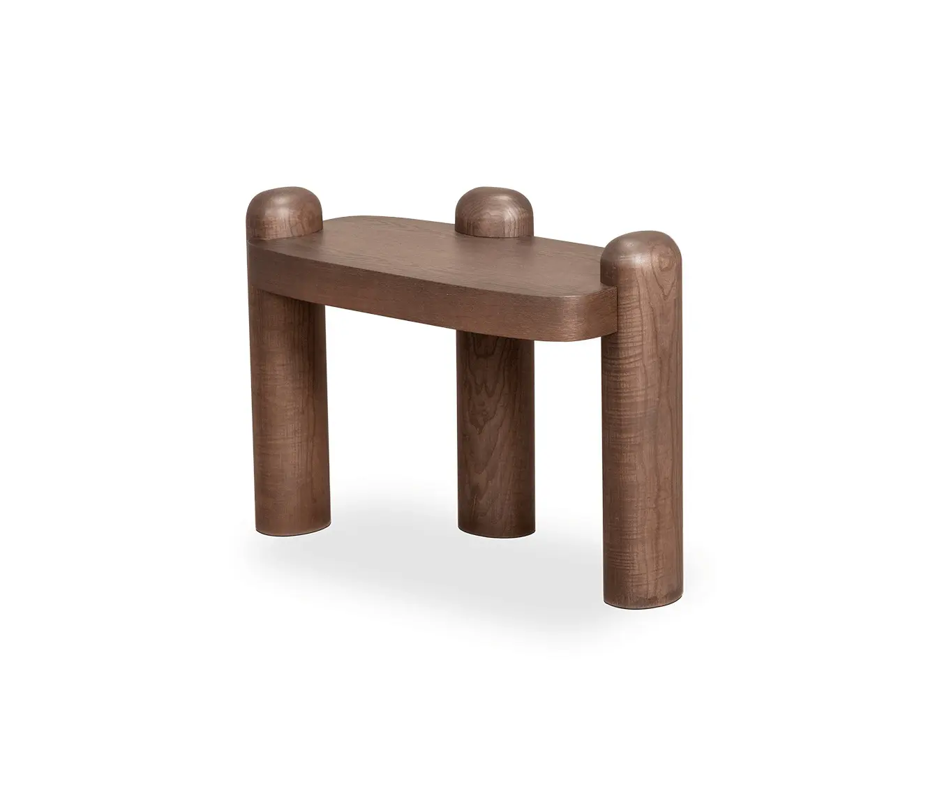 Hamilton Conte - Seven Side Table
