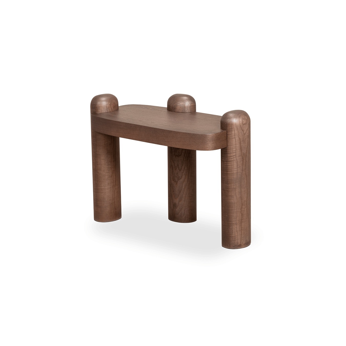 Produkt Seven | Side Table des Herstellers Hamilton Conte anzeigen