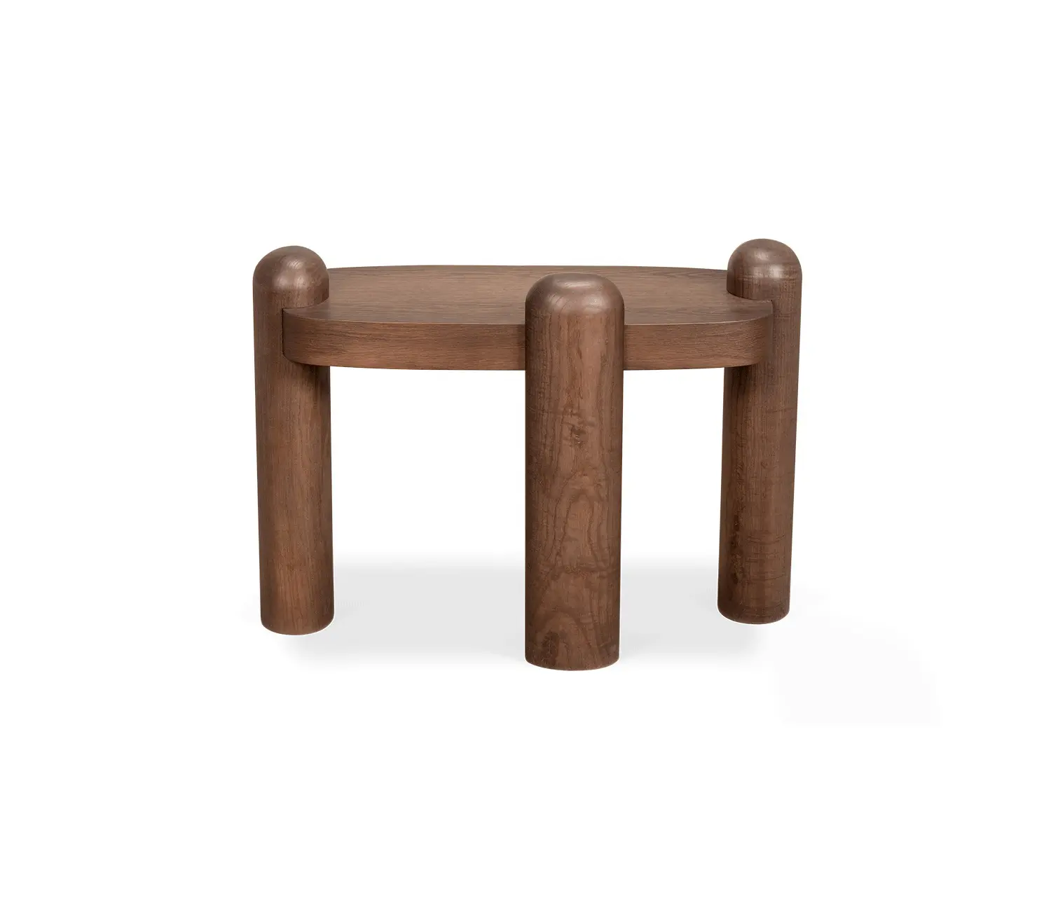 Hamilton Conte - Seven Side Table