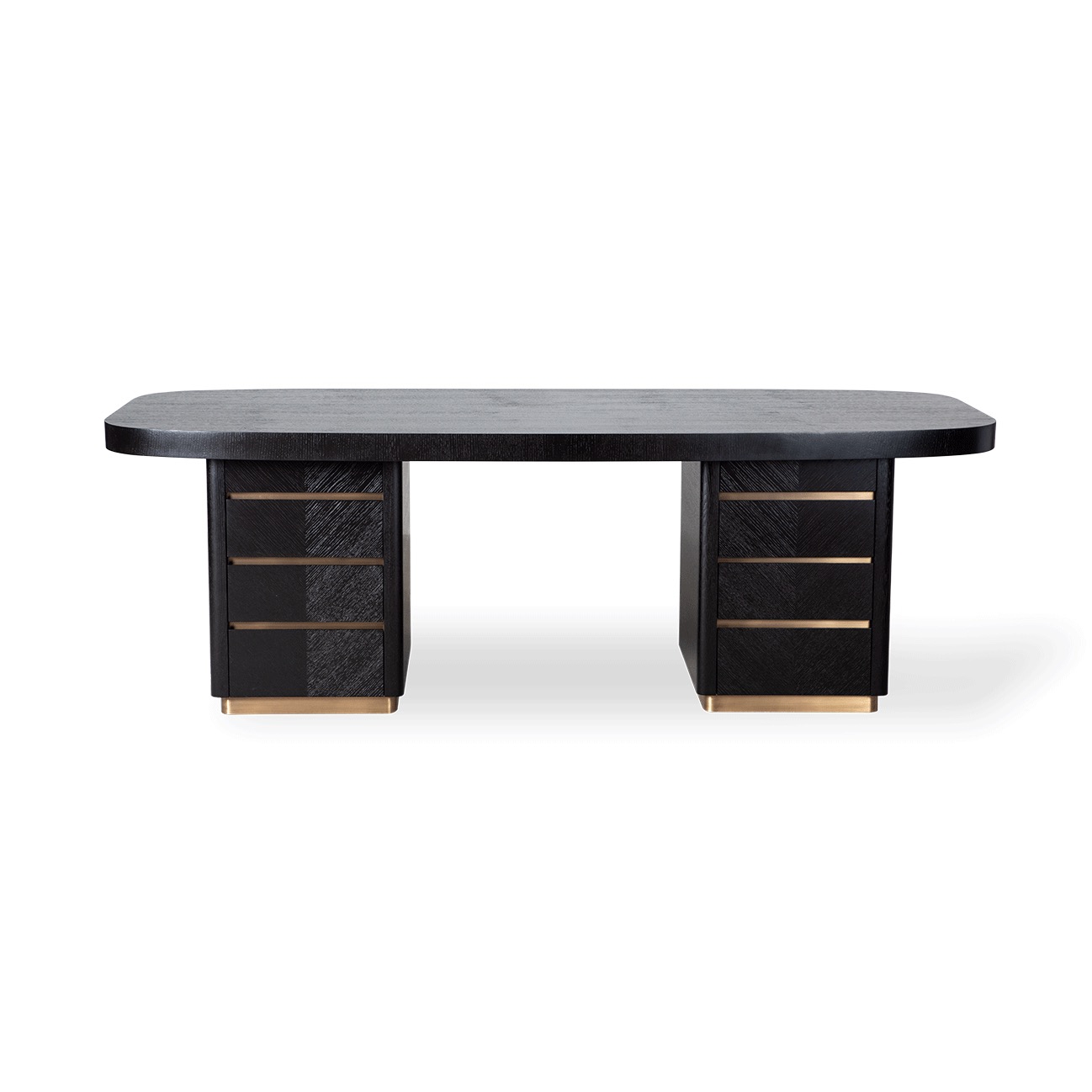 Produkt Sloane | Desk des Herstellers Hamilton Conte anzeigen