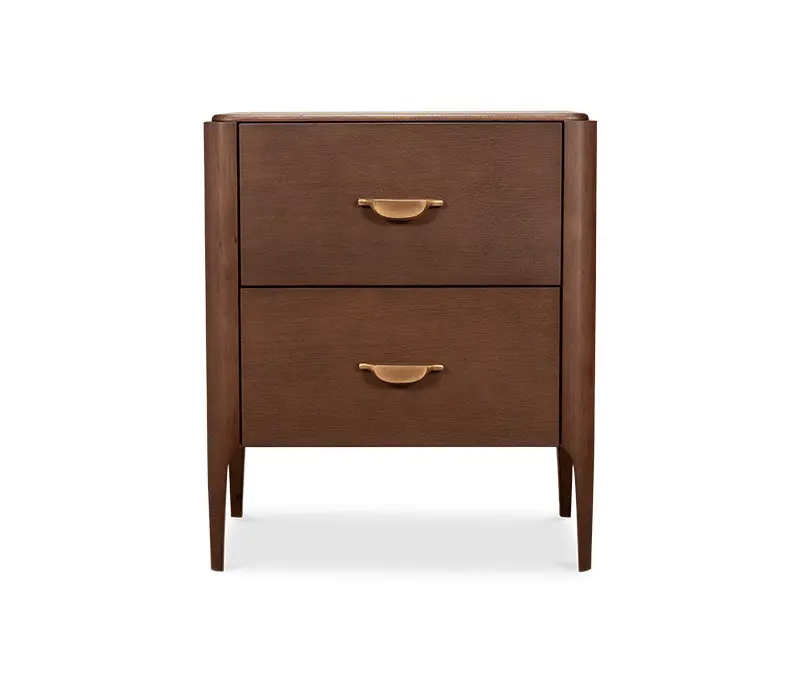 Hamilton Conte - Sloane II Bedside Table