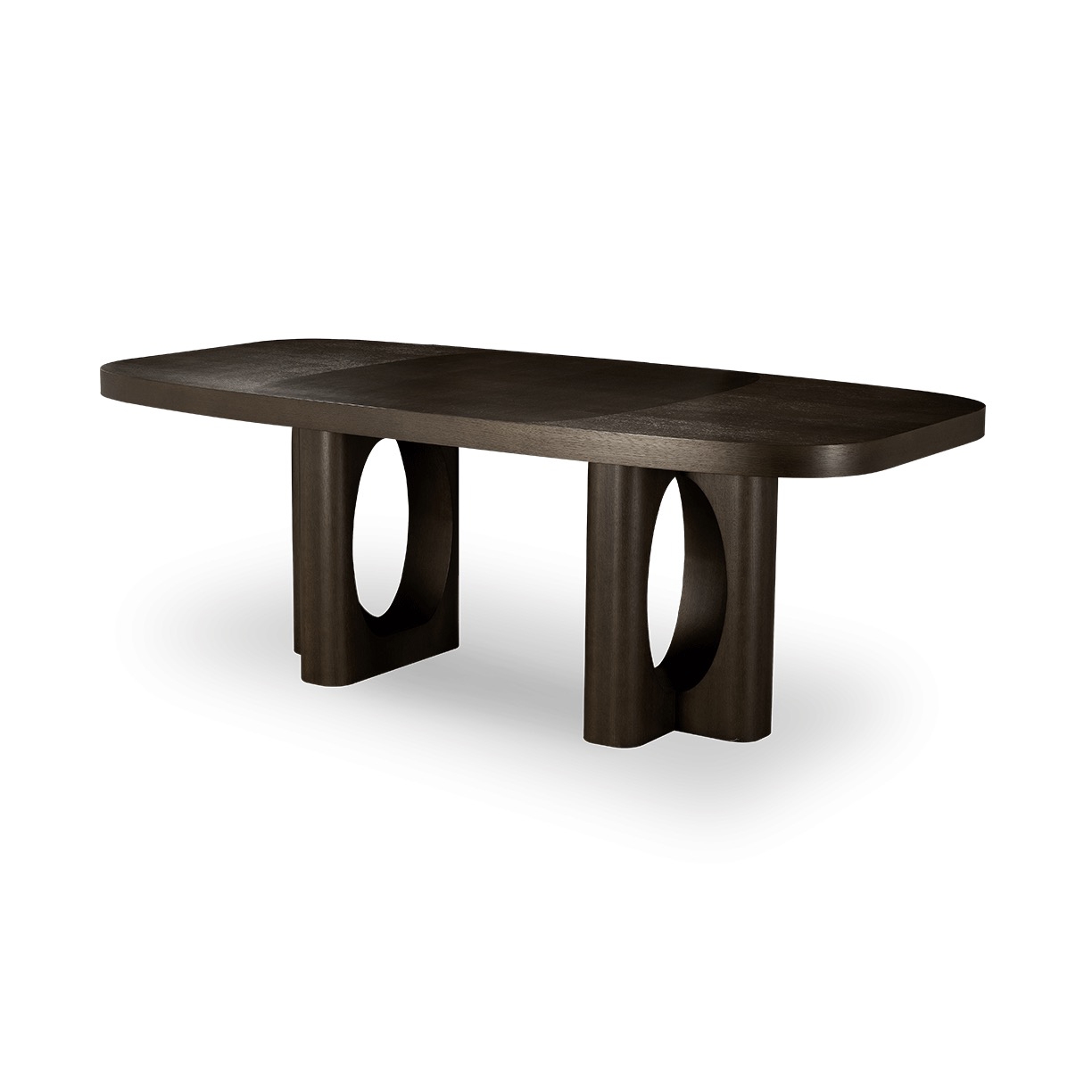 Produkt Taxco II Dining des Herstellers Hamilton Conte anzeigen