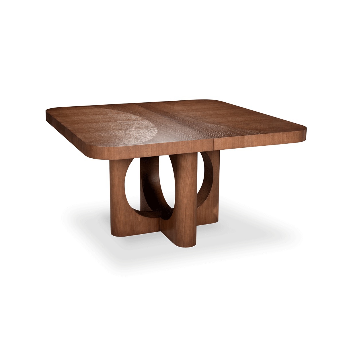 Produkt Taxco II Extension Table des Herstellers Hamilton Conte anzeigen