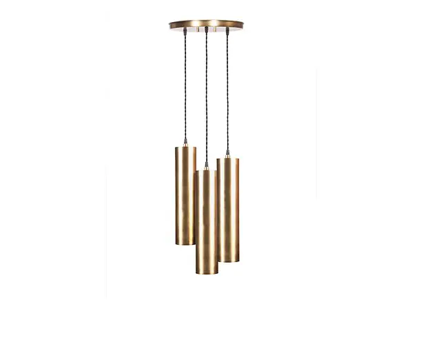 Hamilton Conte - Turia I Pendant
