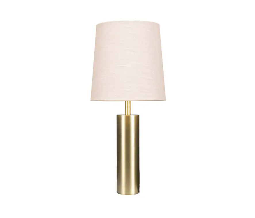 Hamilton Conte - Turia I Lamp