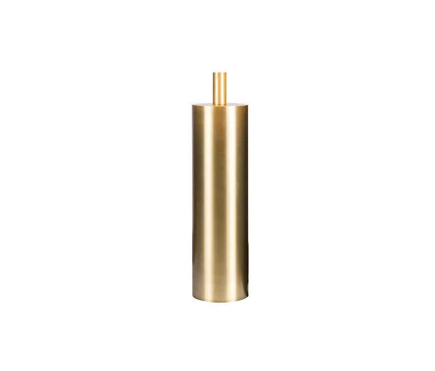 Hamilton Conte - Turia I Lamp