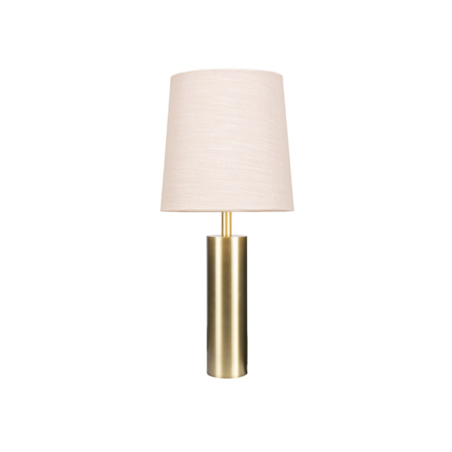 Produkt Turia I Lamp des Herstellers Hamilton Conte anzeigen