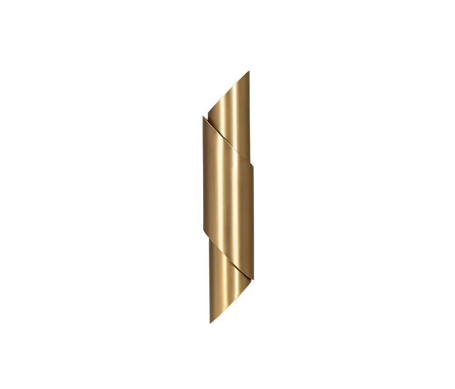 Hamilton Conte - Turia III Sconce